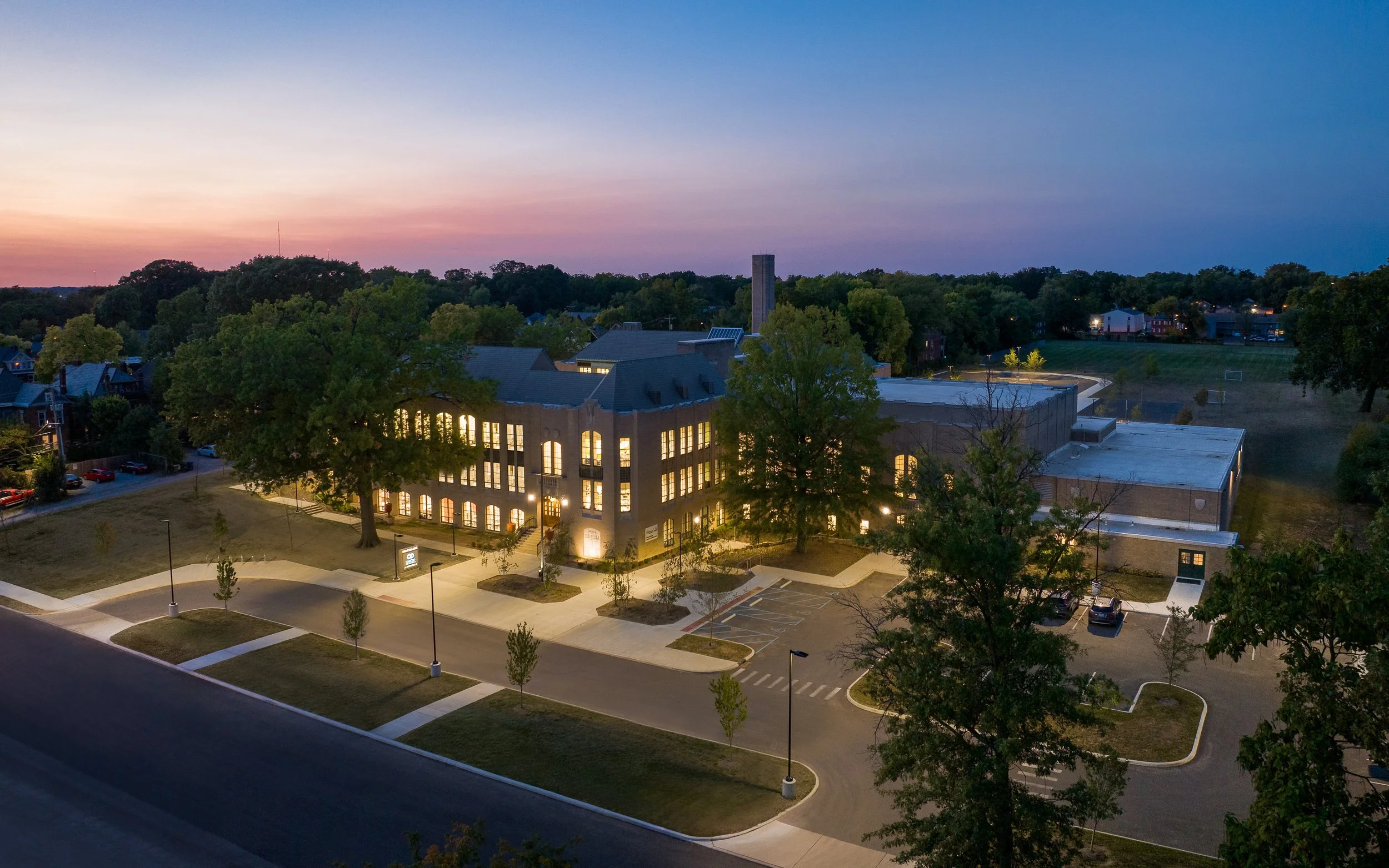 Metro Exterior-050.jpg