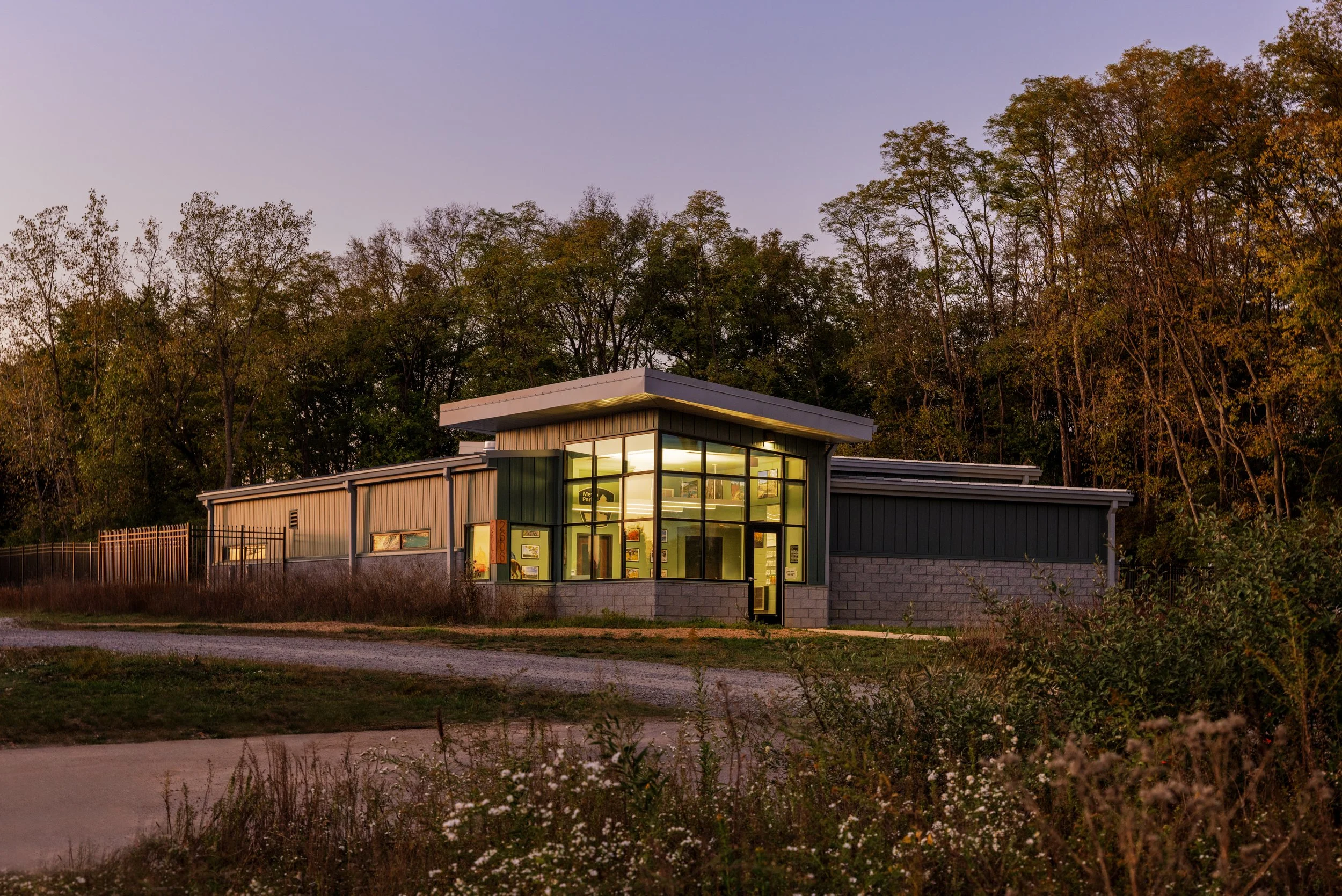 Quarry Trails Ranger Exterior-011.jpg