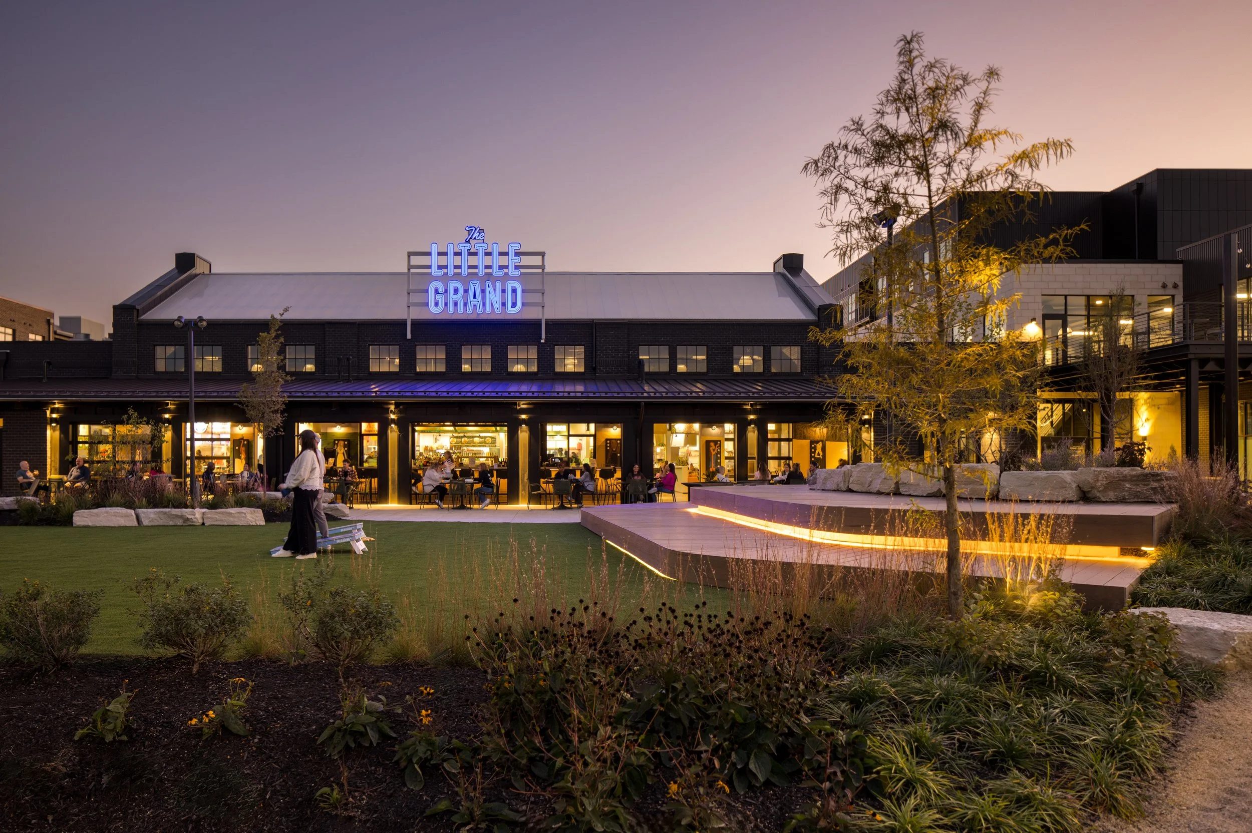 GVX Exteriors-019.jpg