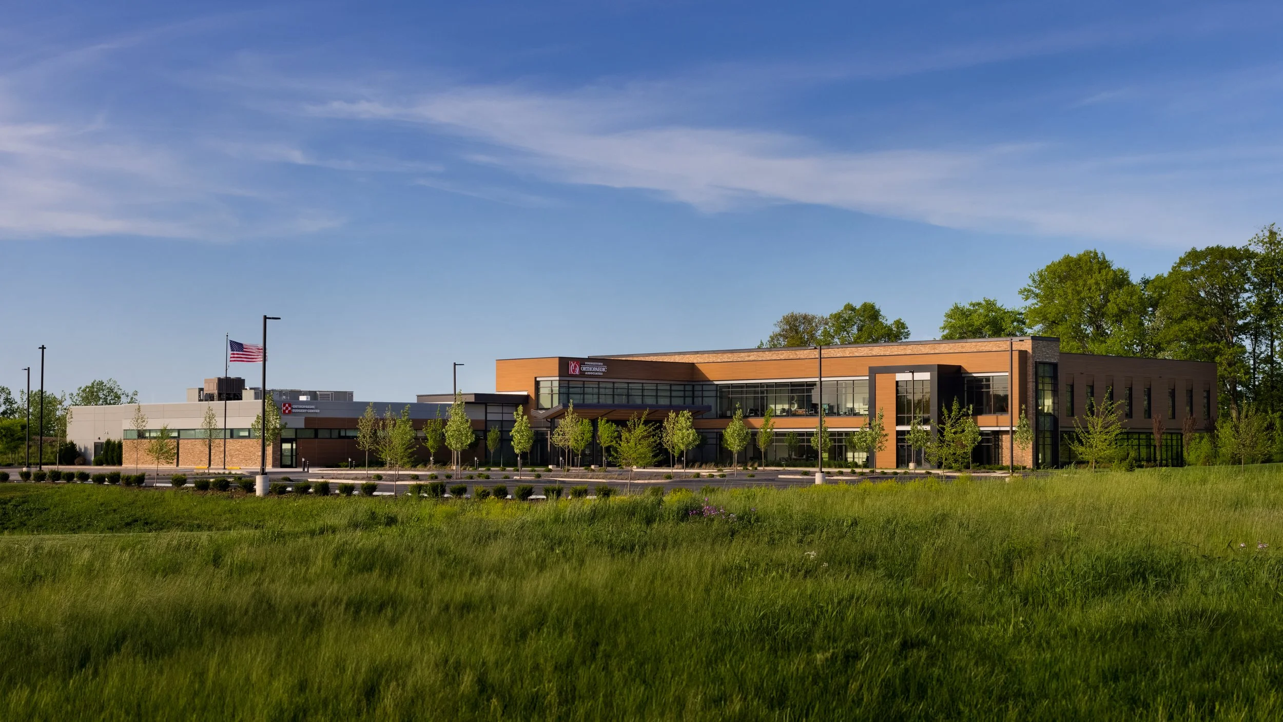 YOA Exteriors-012.jpg