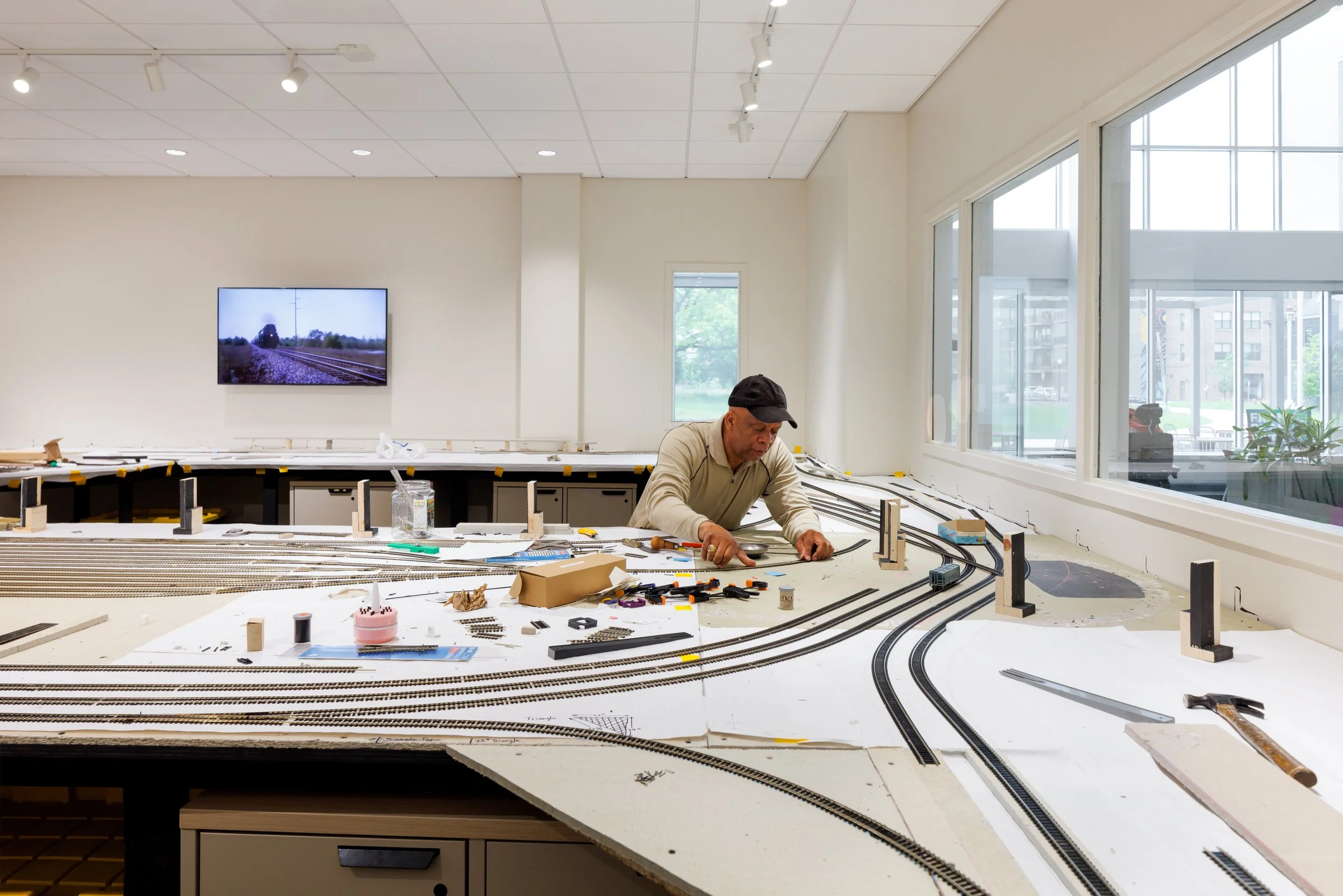 Fran Ryan Center-027.jpg