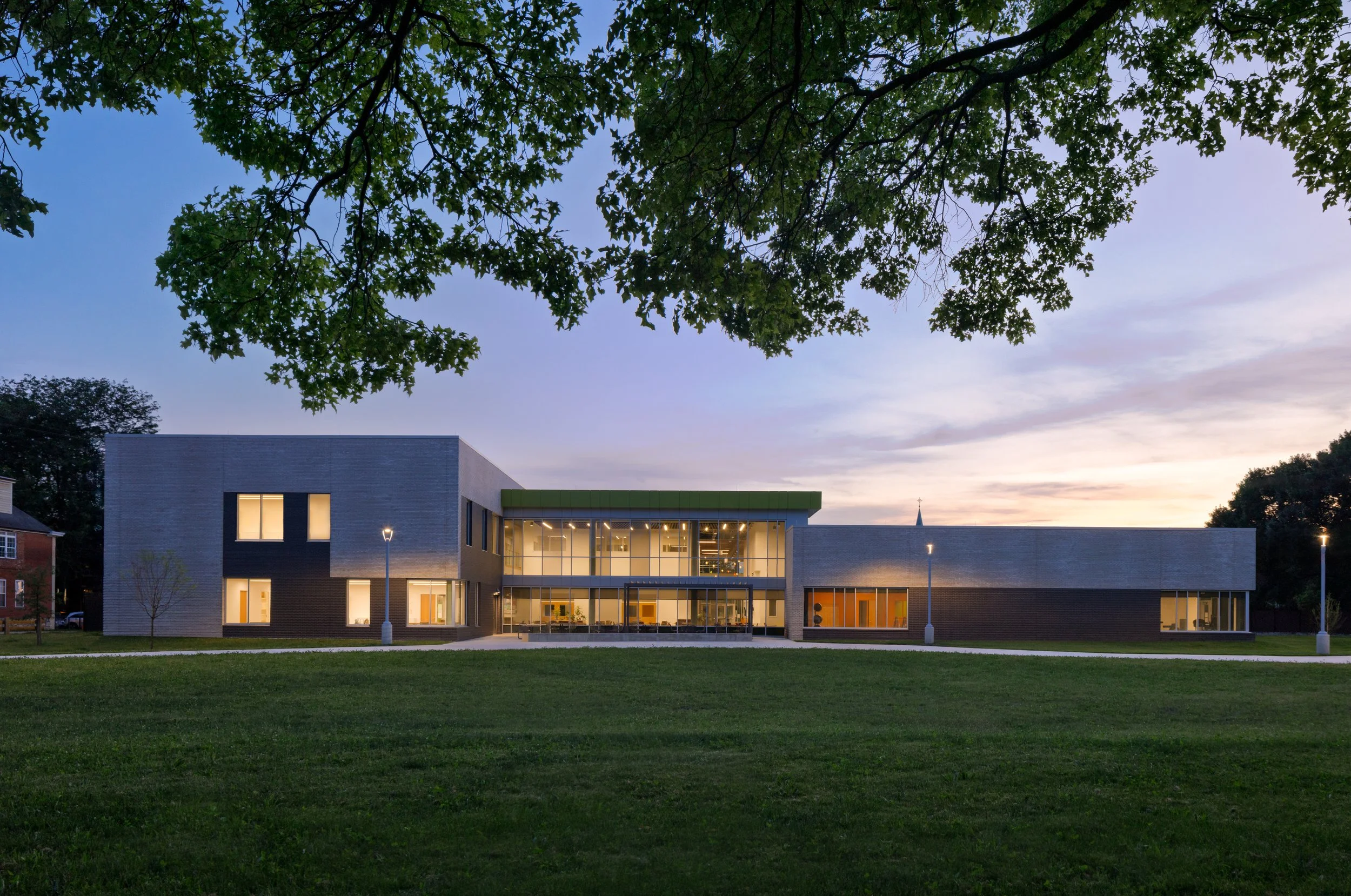 Fran Ryan Center-063.jpg