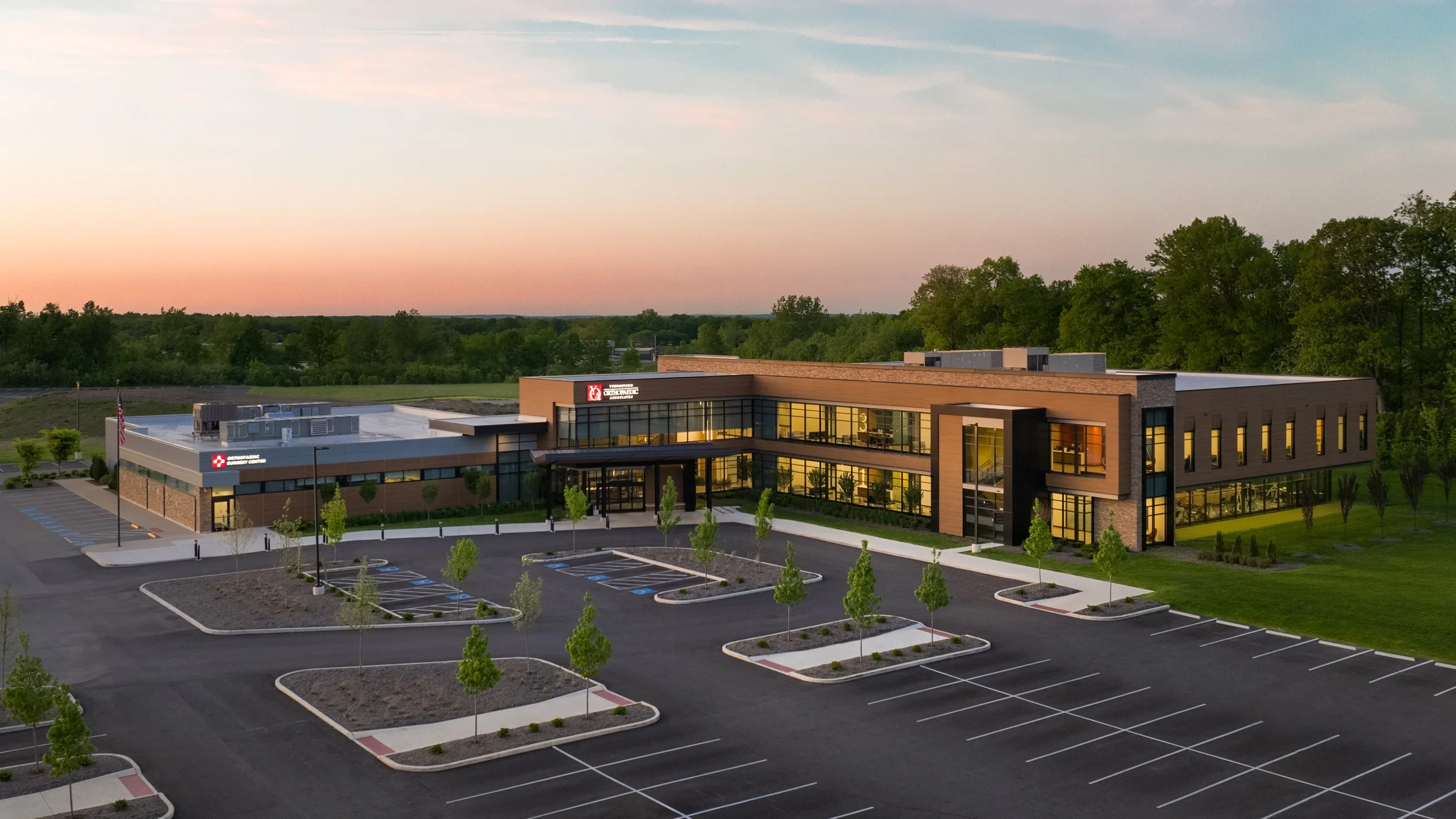 YOA Exteriors-027.jpg