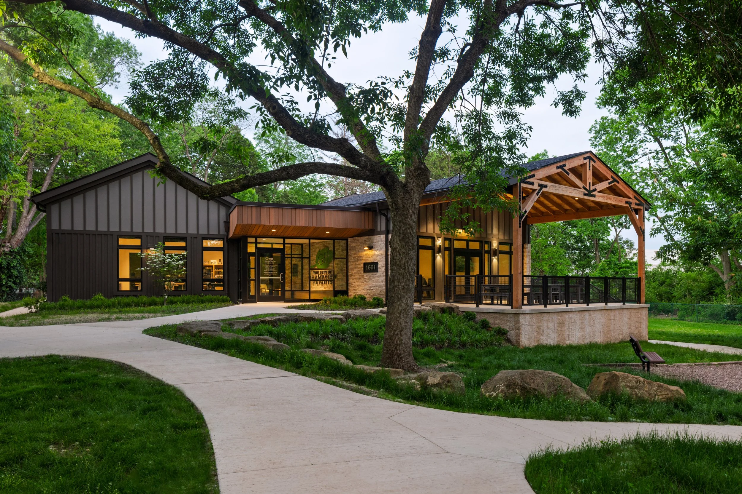 Grandview McKinley-022.jpg