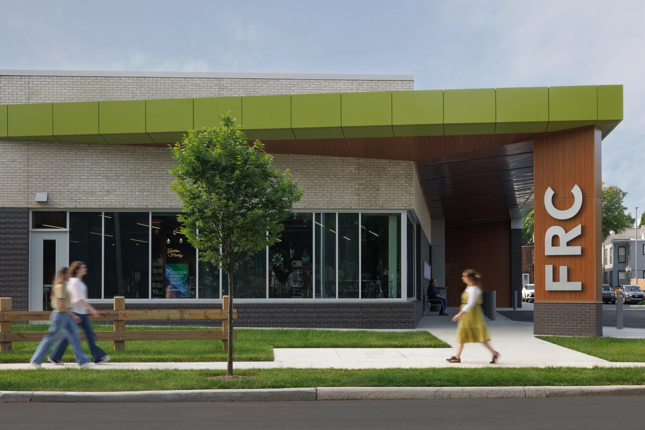 Fran Ryan Center-005.jpg