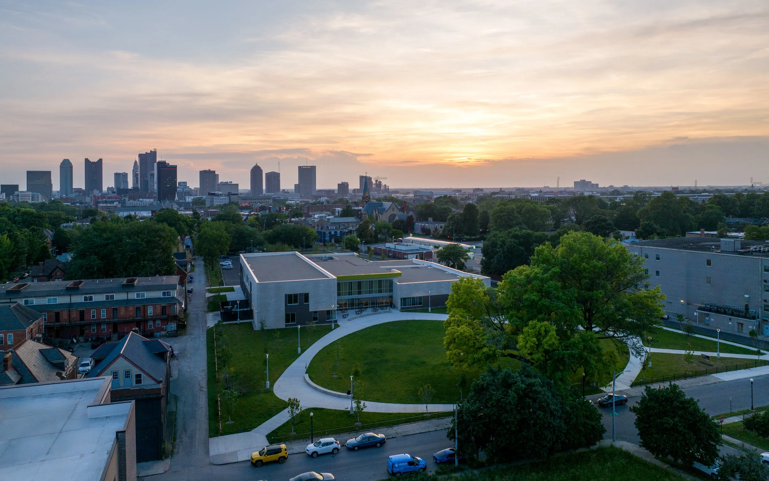 Fran Ryan Center-062.jpg