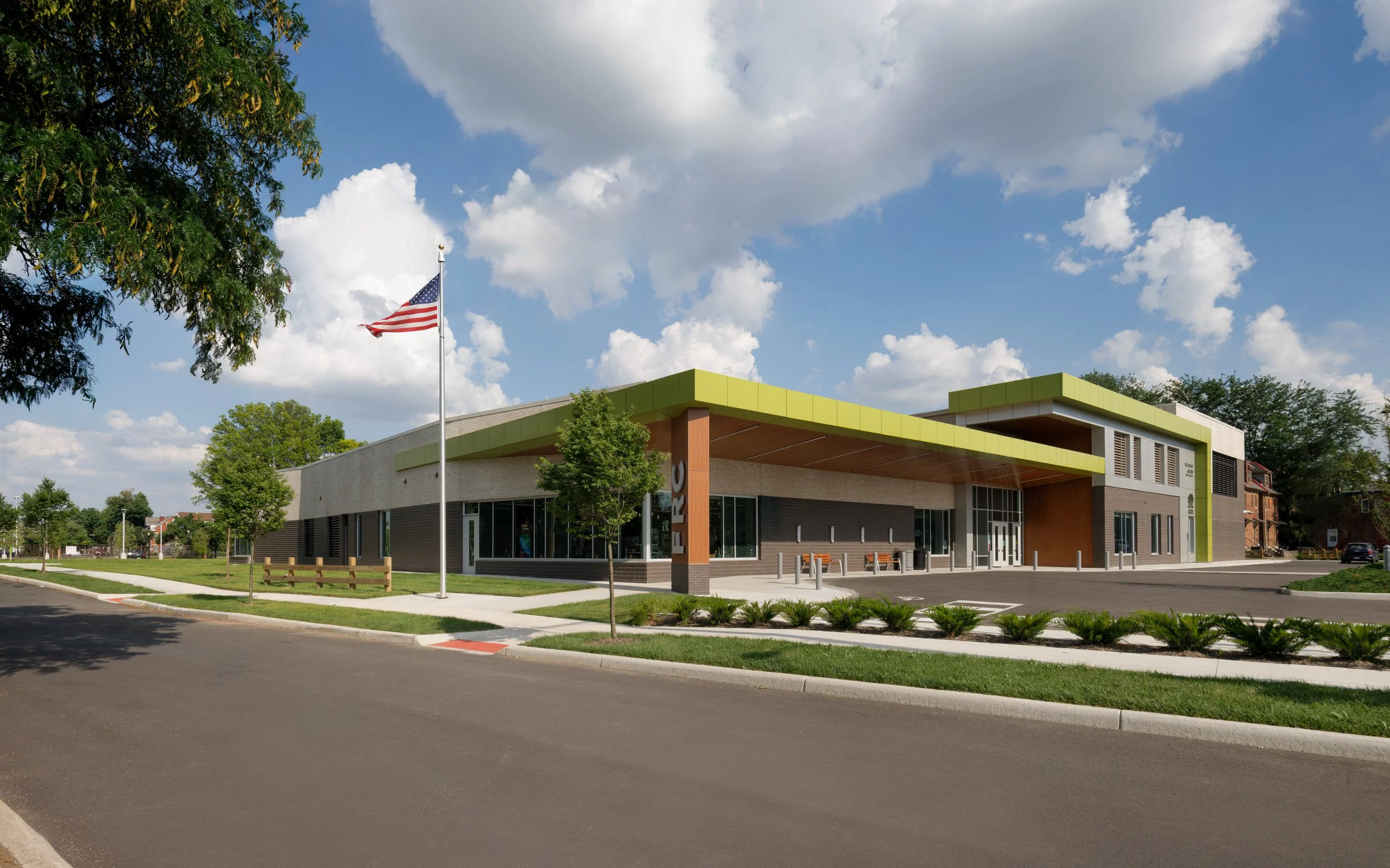 Fran Ryan Center-001.jpg