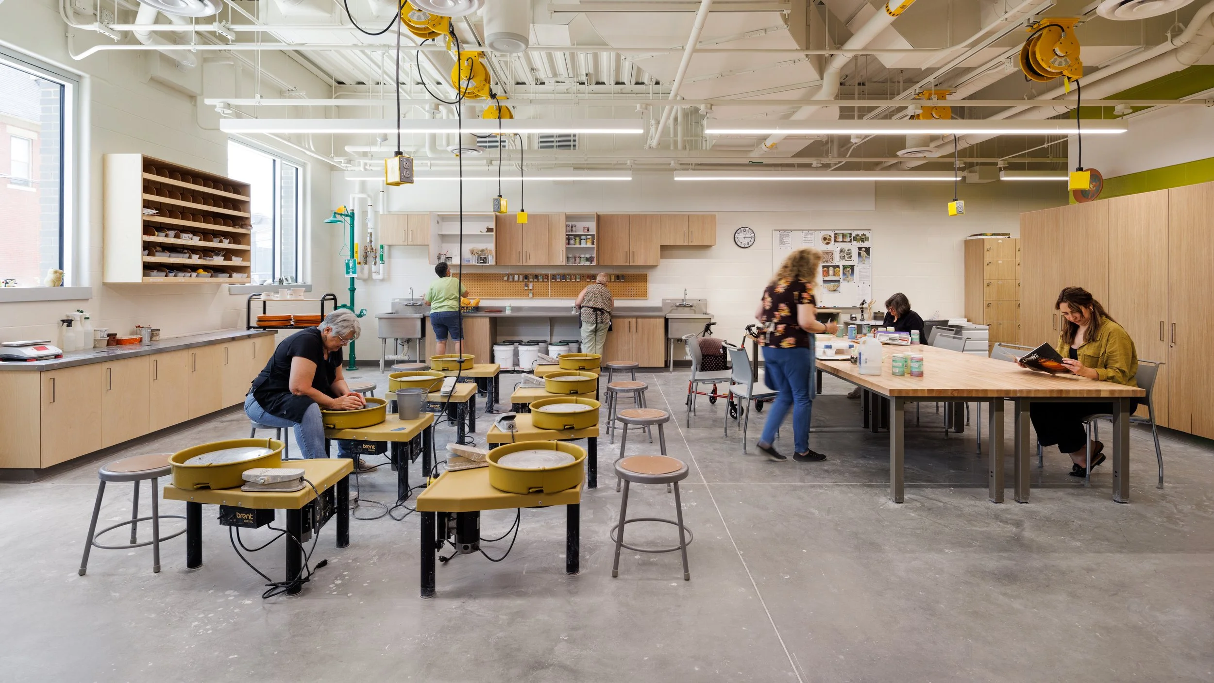 Fran Ryan Center-047.jpg