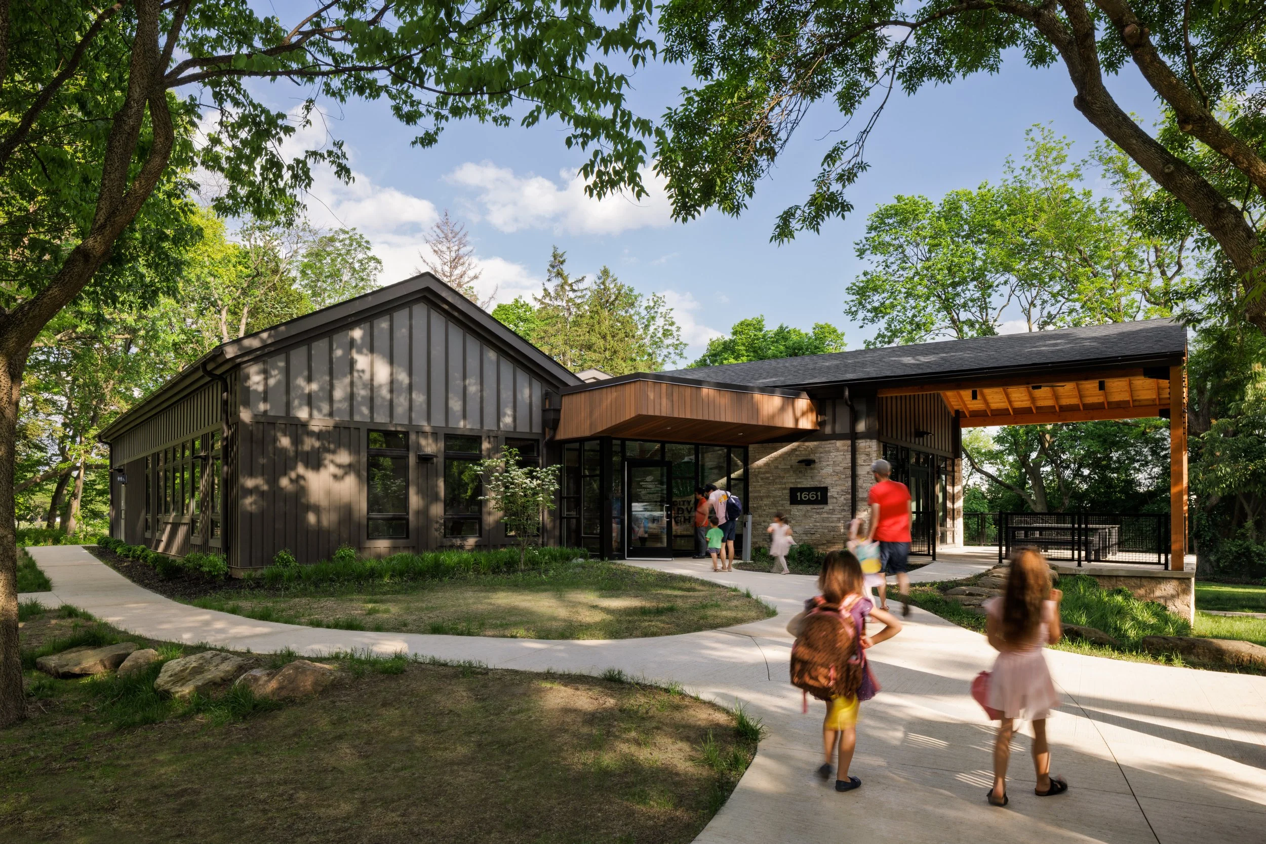 Grandview McKinley-009.jpg