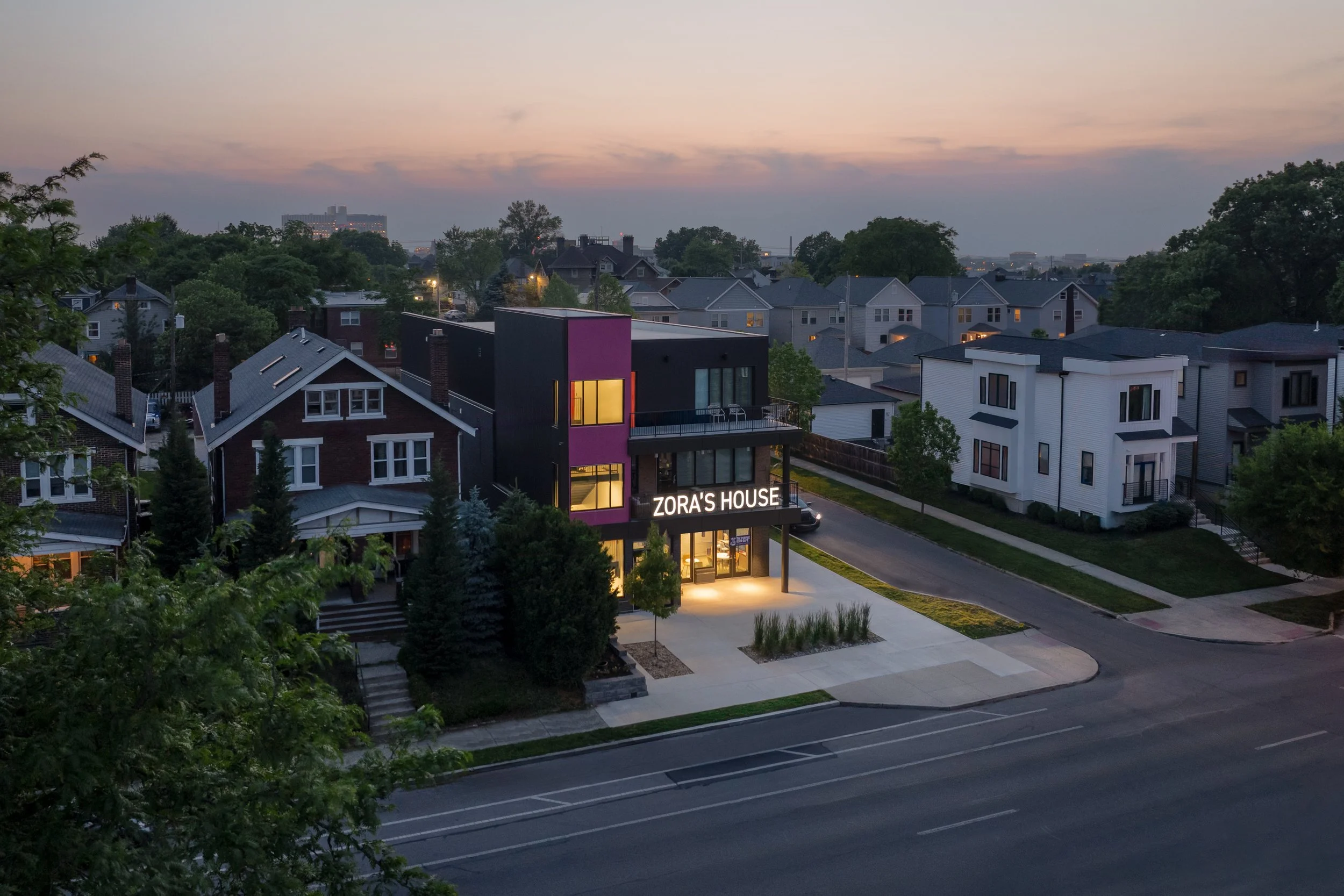 Zora_s House-020.jpg