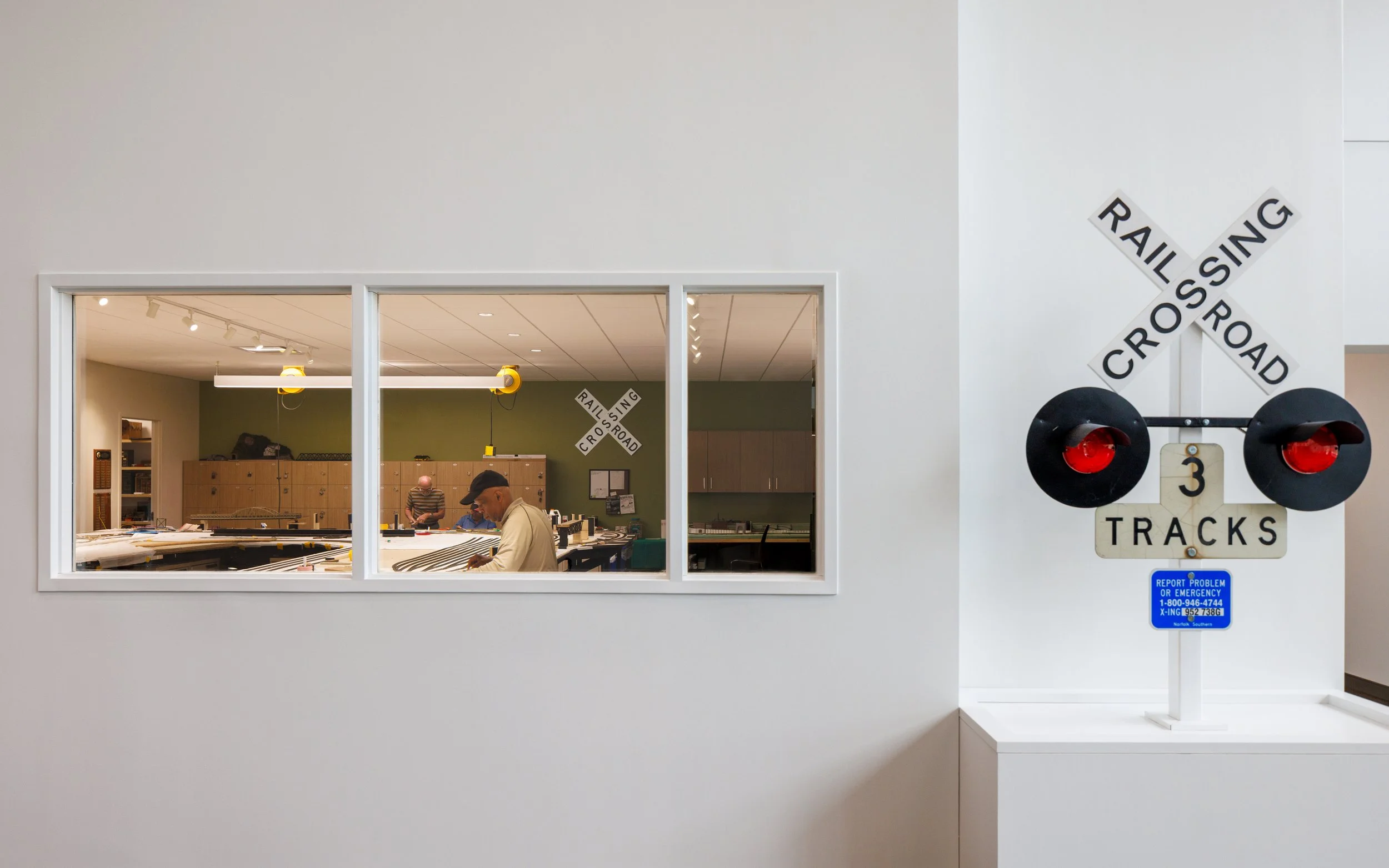 Fran Ryan Center-028.jpg