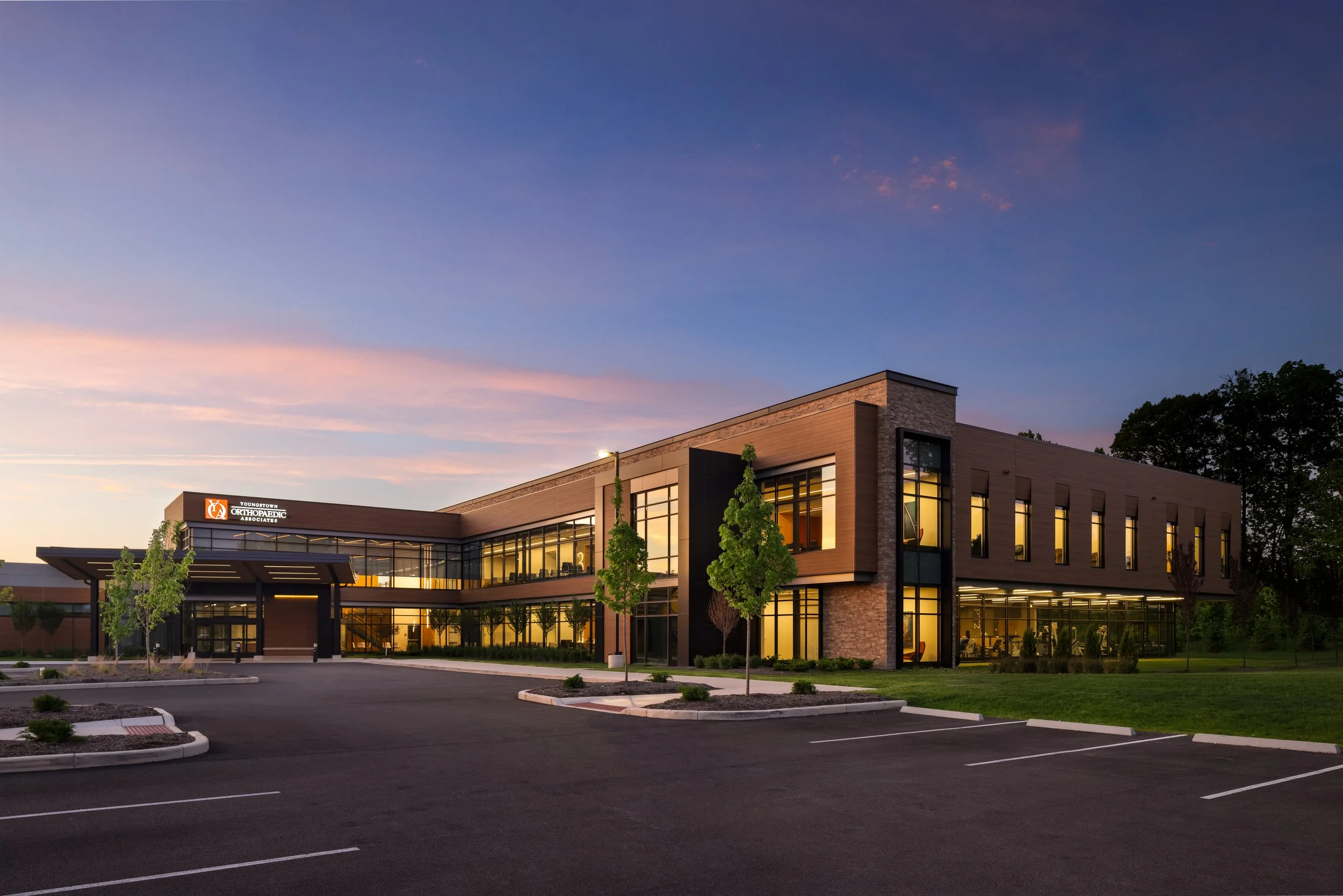 YOA Exteriors-029.jpg