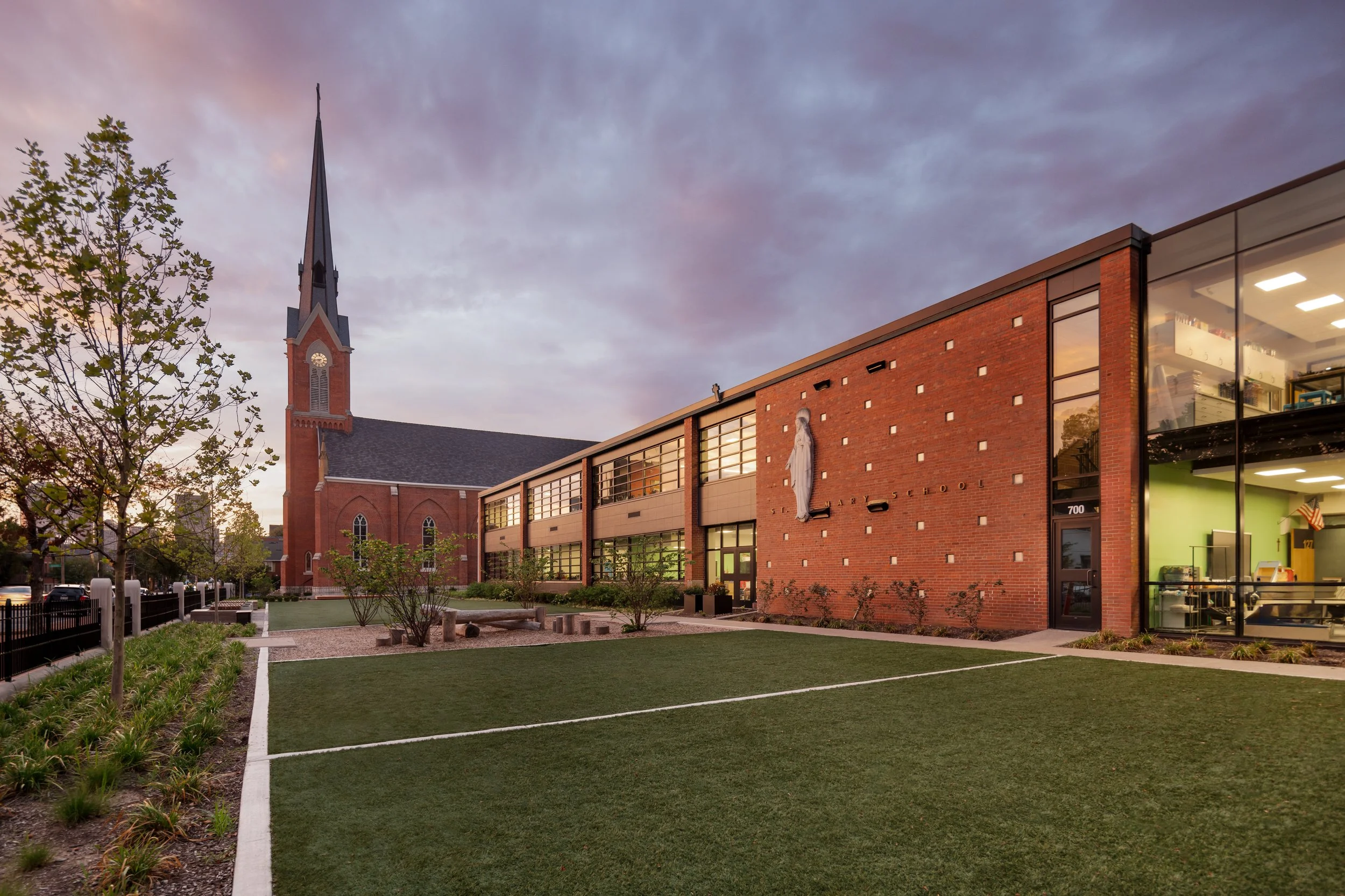 St Mary Exterior-030.jpg