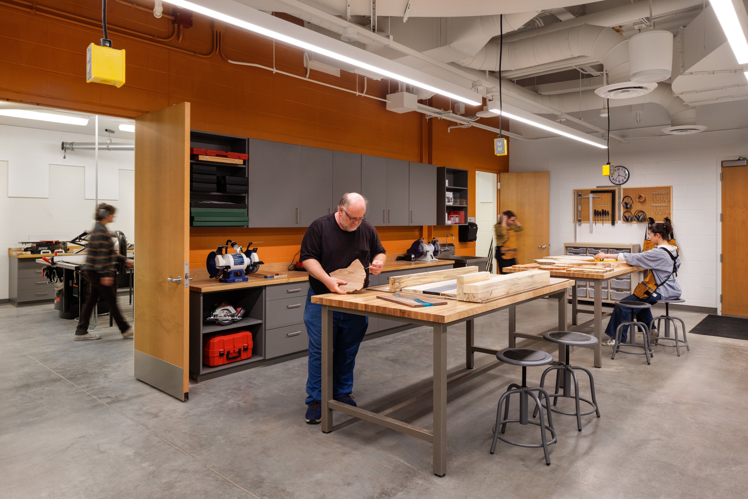 Fran Ryan Center-053.jpg