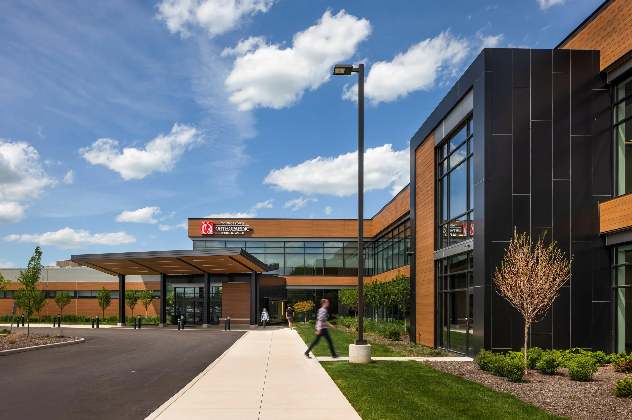 YOA Exteriors-001.jpg