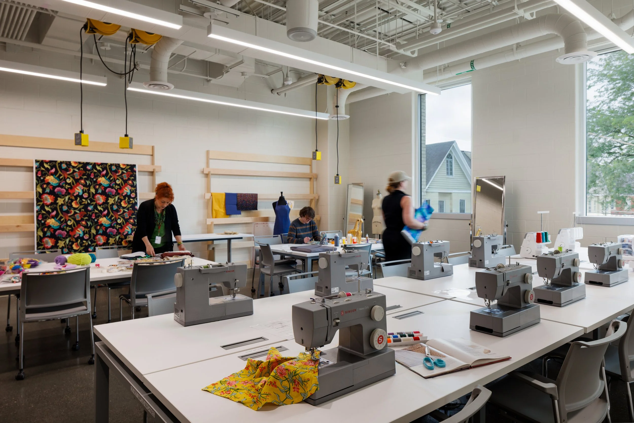 Fran Ryan Center-041.jpg