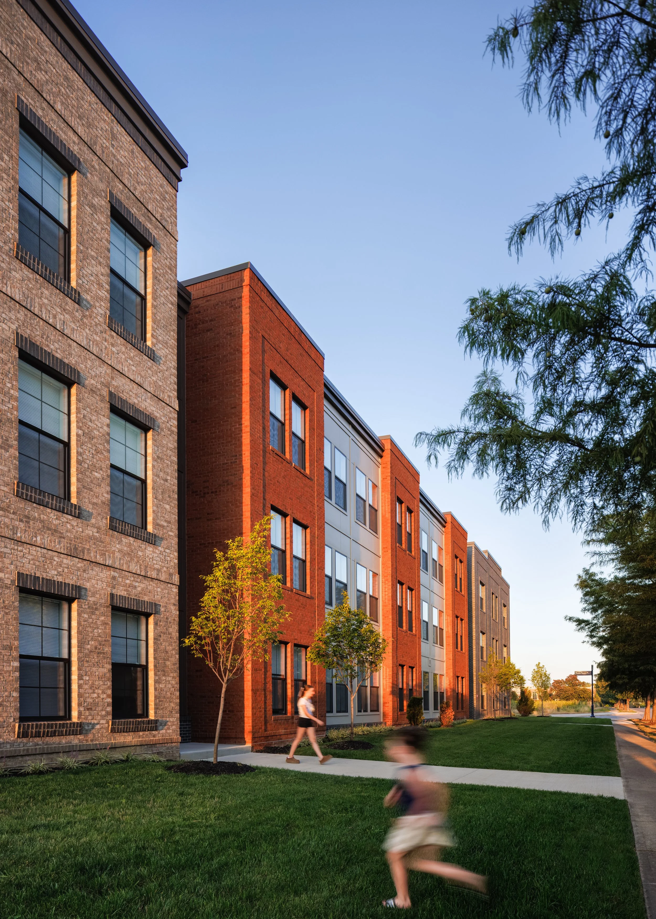 Easton Place Homes-024.jpg