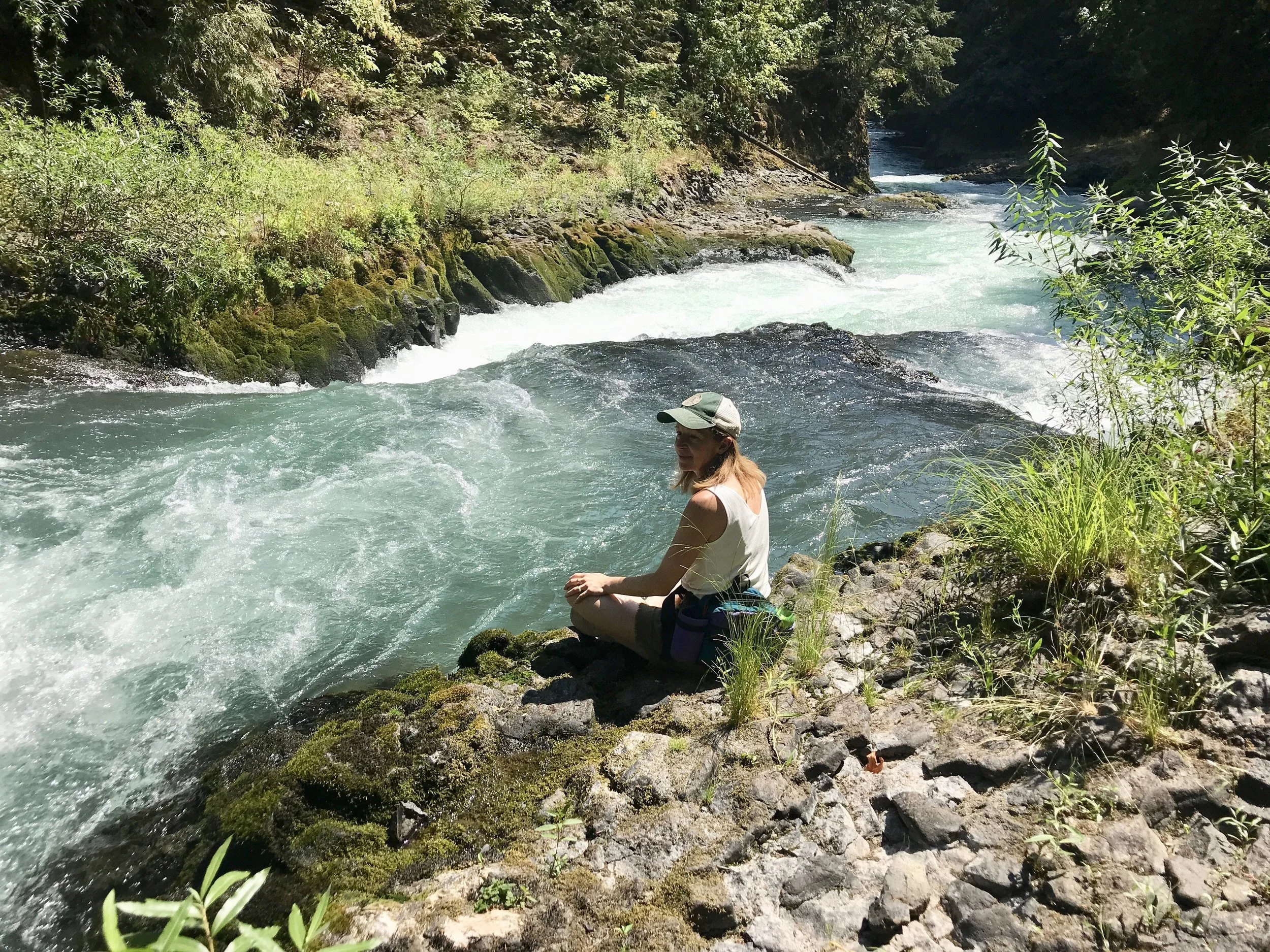 Please Let Me Reclaim Mental Clarity And Power...</a>