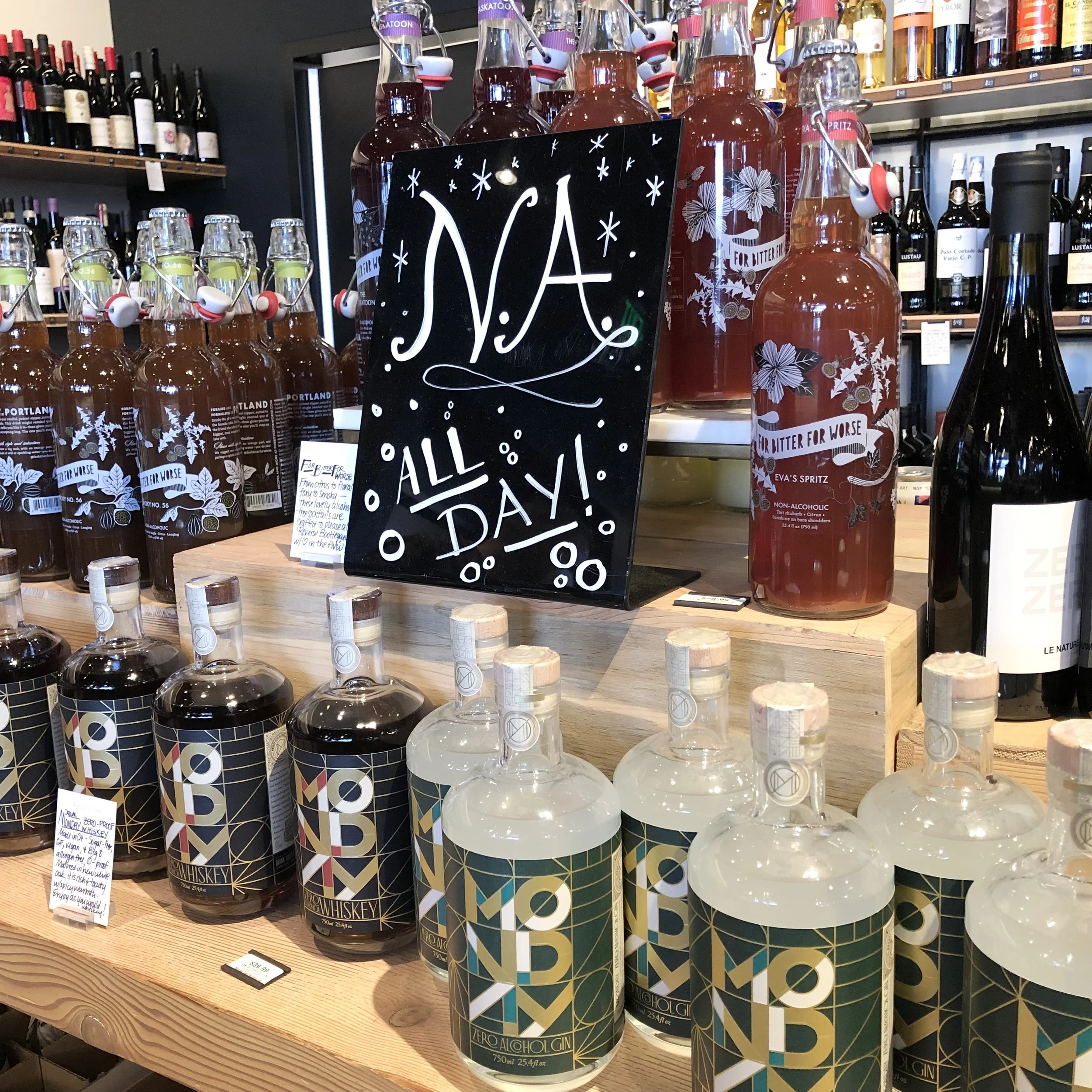  Sobriety Coach’s Top Tips For Dry January