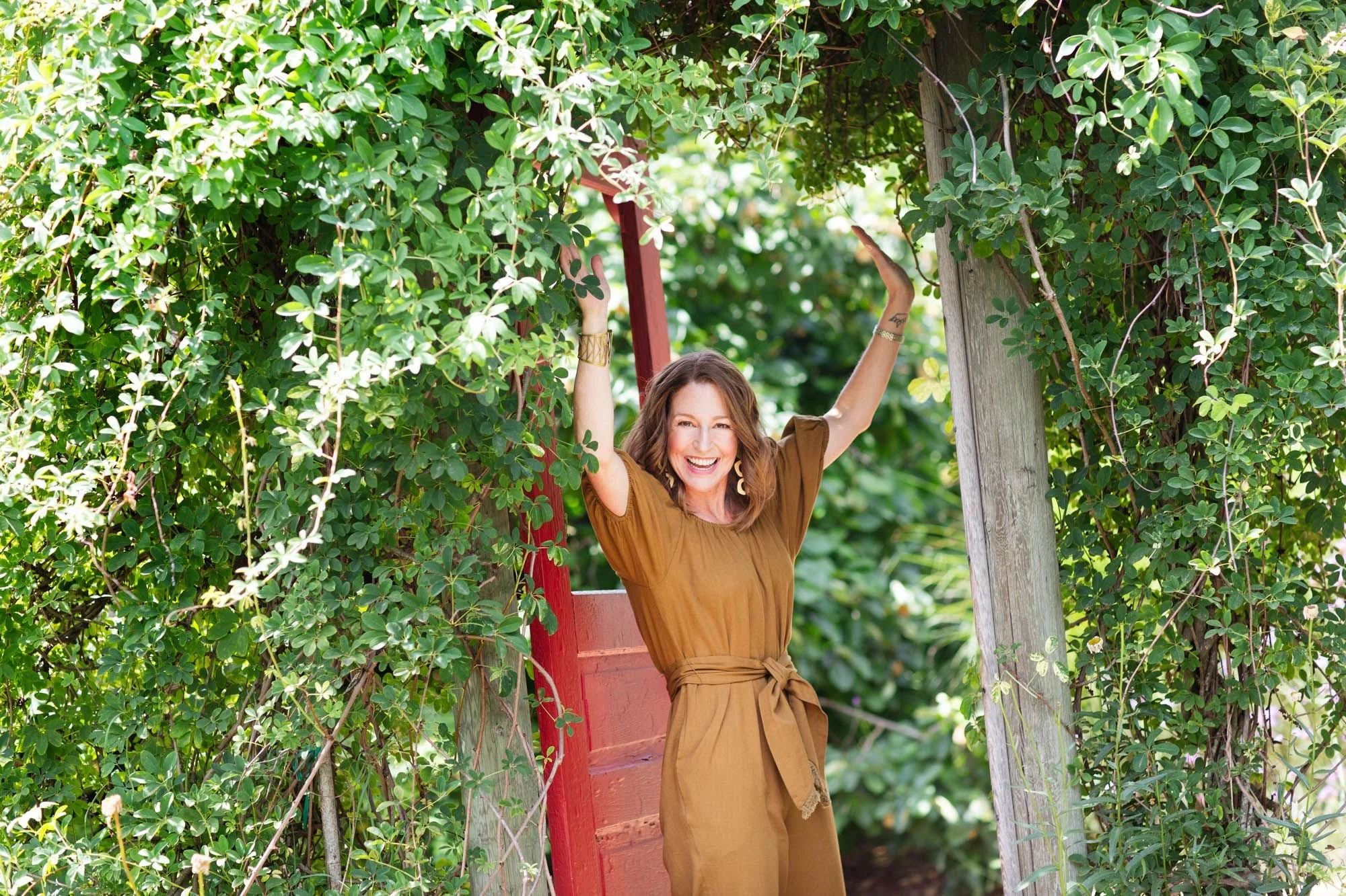 Dry Jan - Reset Done Right