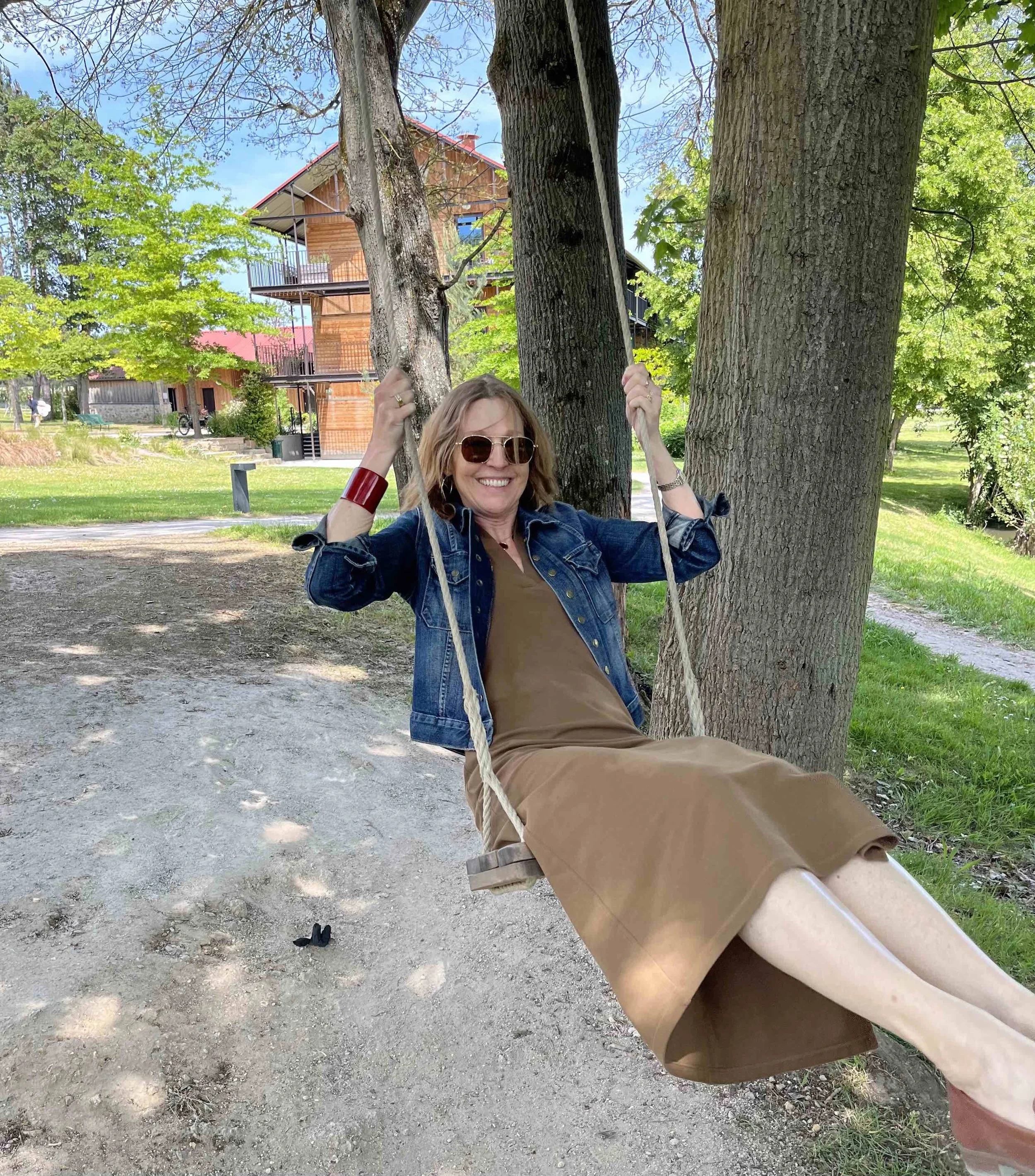 We Can Do Better Than Dry January!