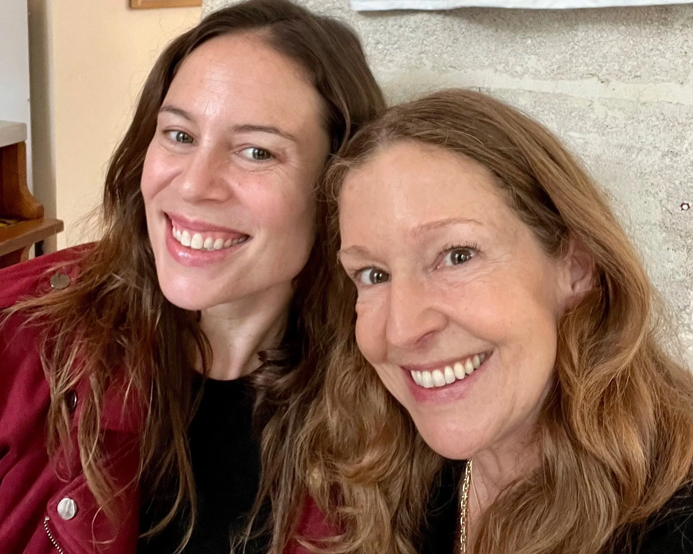 Have You Considered Your Ripple Effect?