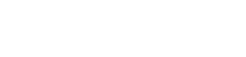 Βιβλιοπωλεία Πάργα Το να νιώθεις άχρηστος είναι ευκαιρία! 📚 Η Τέχνη του να μετατρέπεις τα λάθη σε επιτυχία!