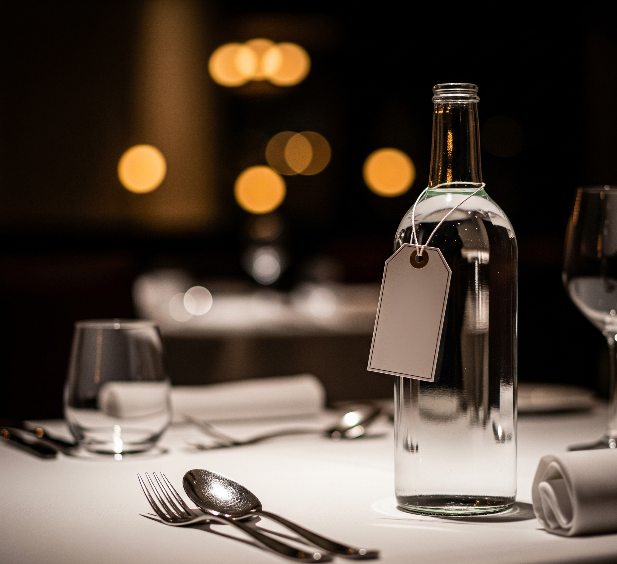 Η Ψευδαίσθηση της Τιμής: Τι Κάνει Κάτι Πραγματικά "Ακριβό";