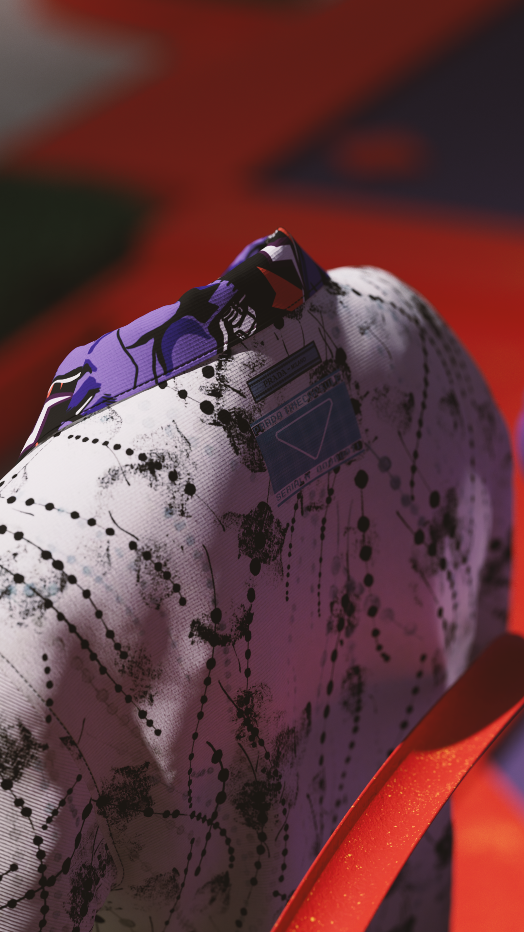 COLOR 1 DETAIL 9X16.png