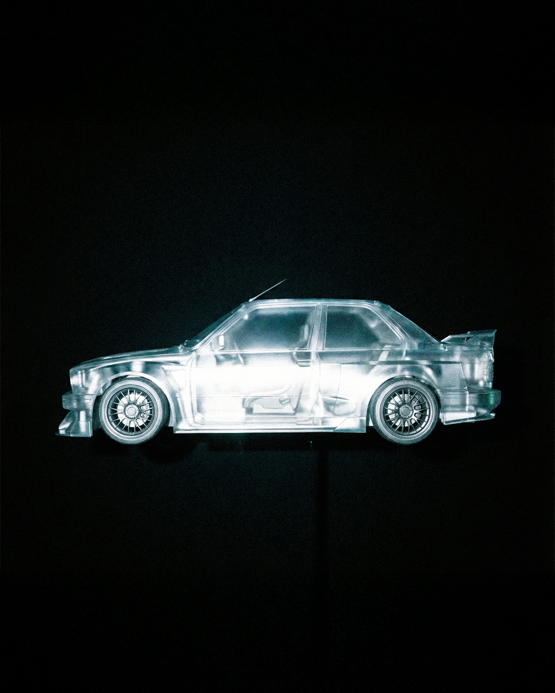 Artboard 14 copy 2.png