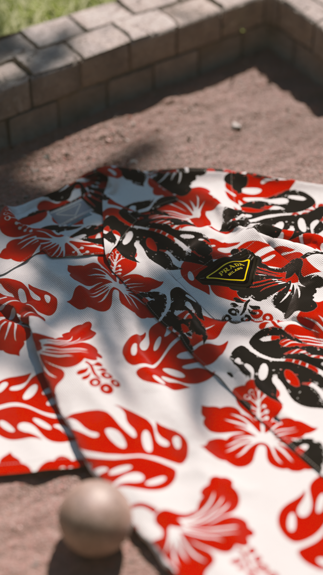 FRONTE DETAIL 9X16.png