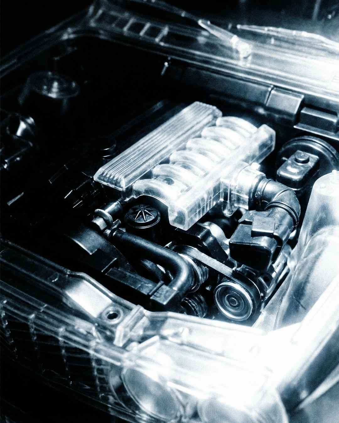 Artboard 13 copy 2.png