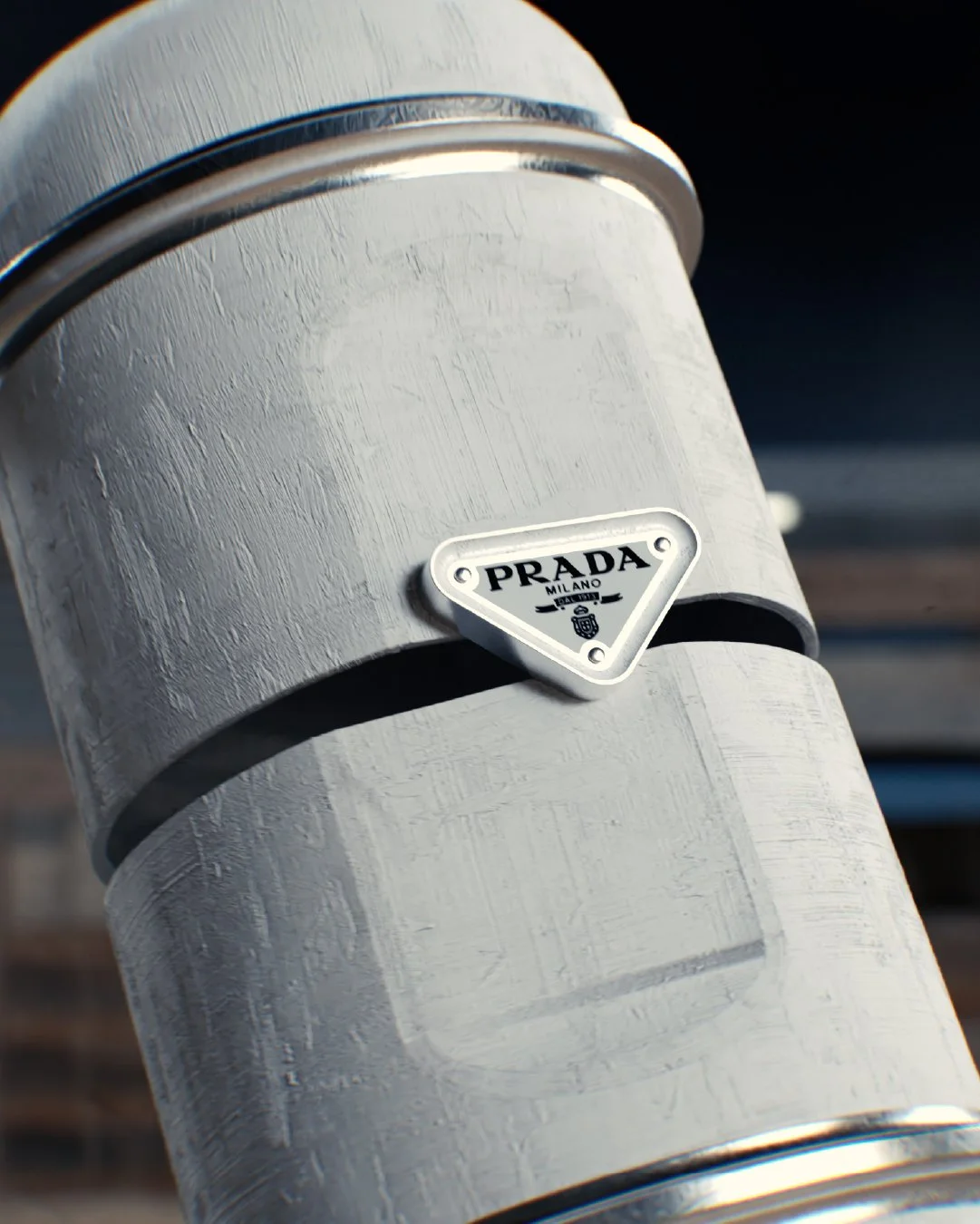 Prada_TC_March_CAPSULA_4x5.jpg
