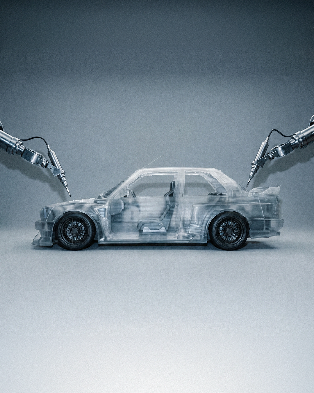 Artboard 15 copy 2.png