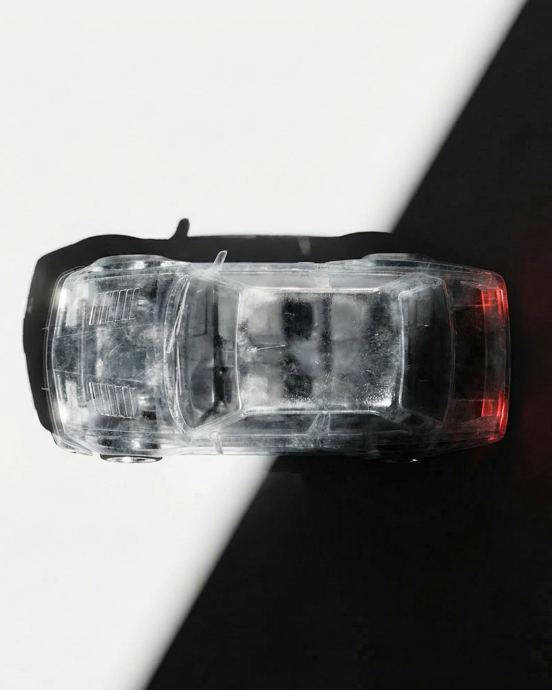 Artboard 16 copy 2.png