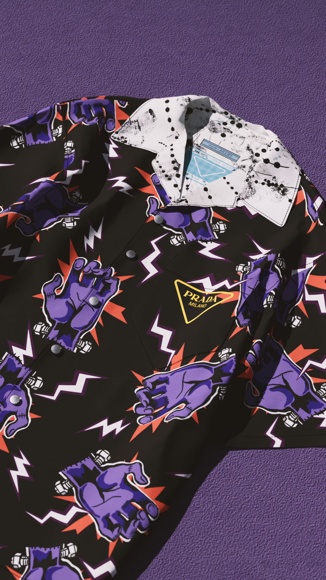 COLOR 2 DETAIL 9X16.png