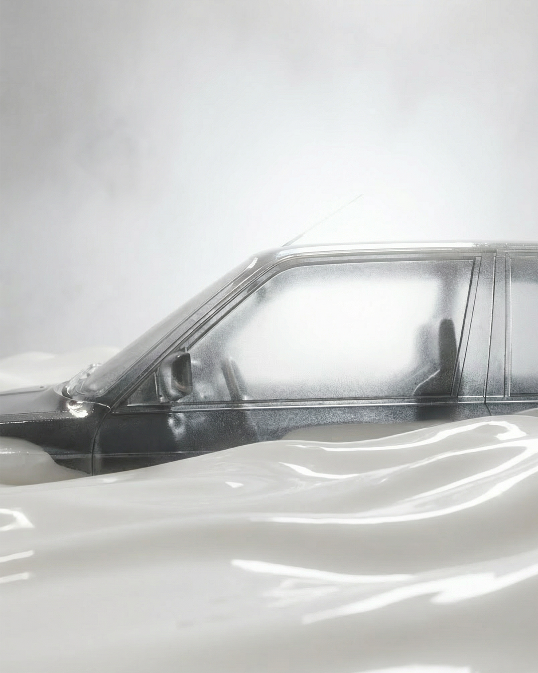 Artboard 19 copy 2.png