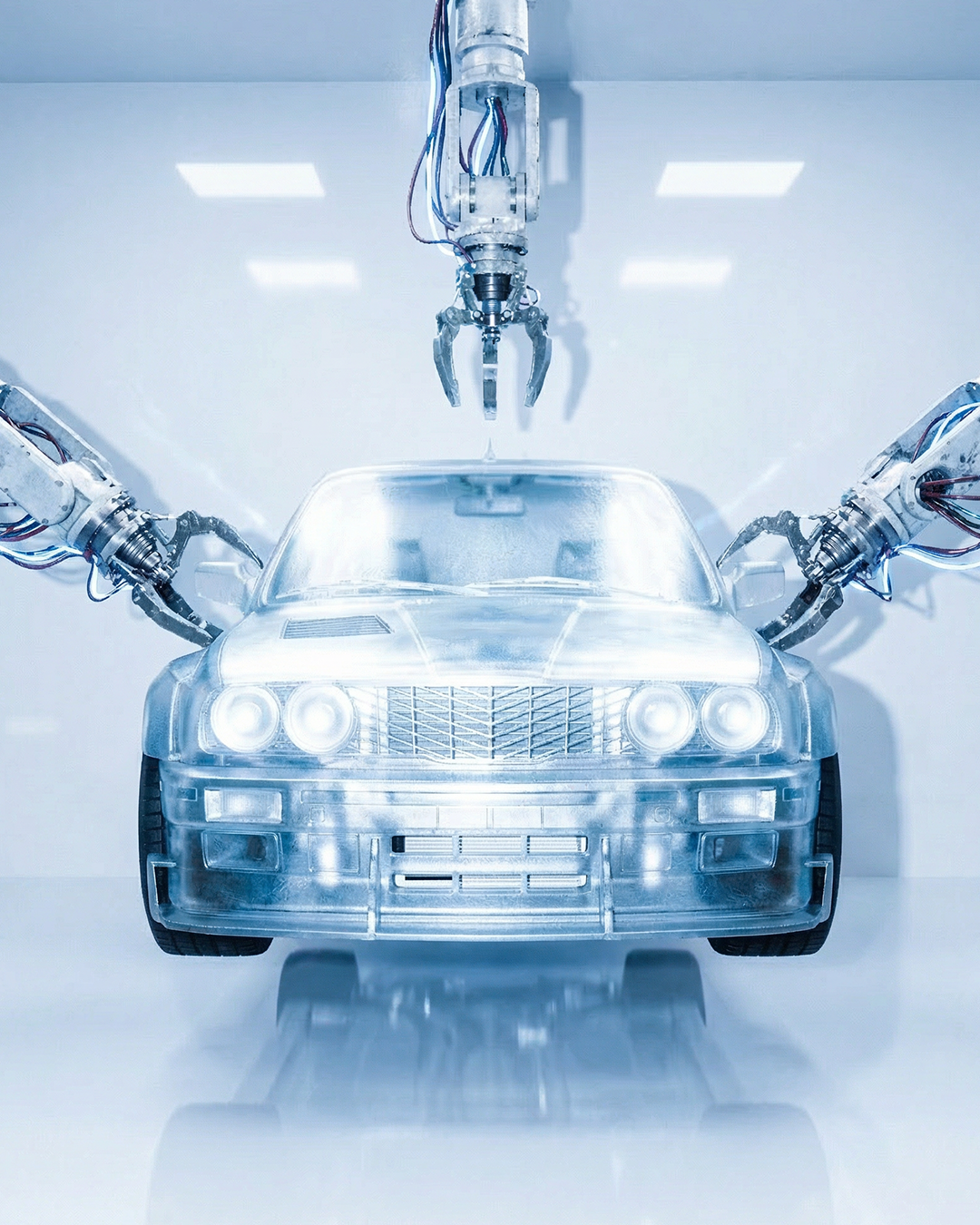 Artboard 18 copy 2.png