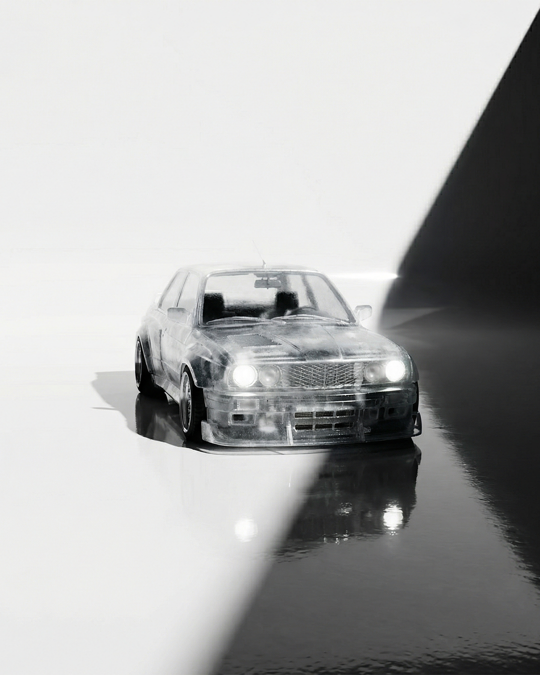 Artboard 17 copy 2.png