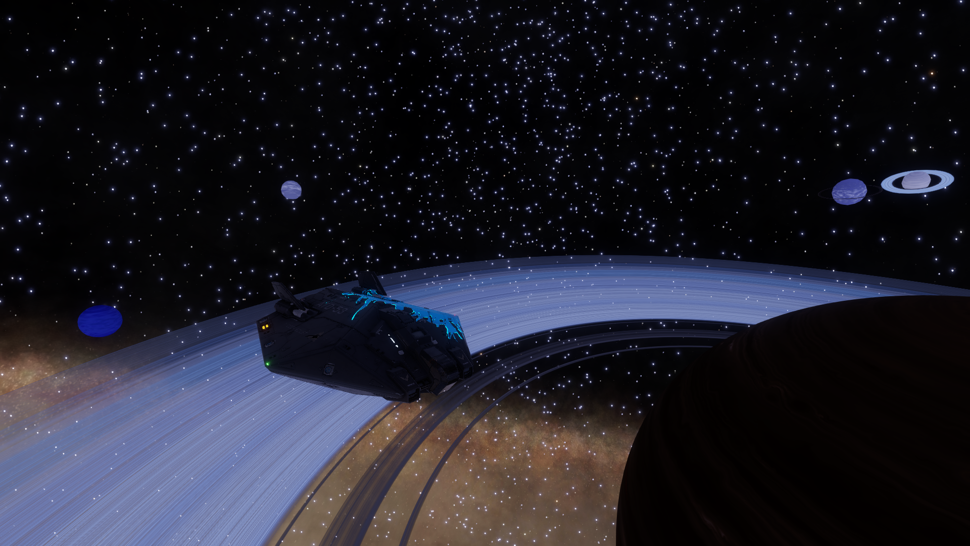 2022-08-20 07_24_01-Elite - Dangerous (CLIENT).png