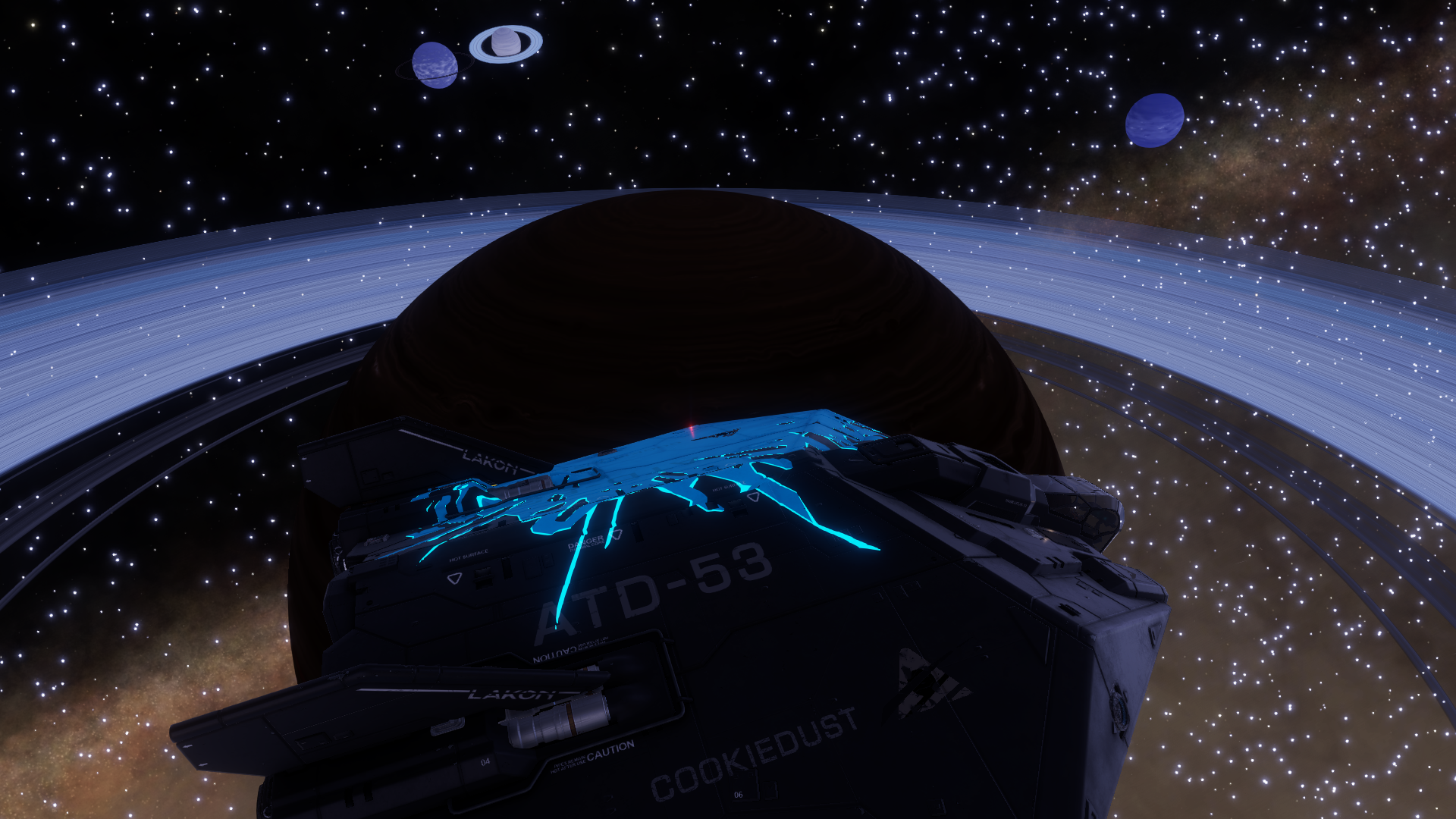 2022-08-20 07_23_41-Elite - Dangerous (CLIENT).png