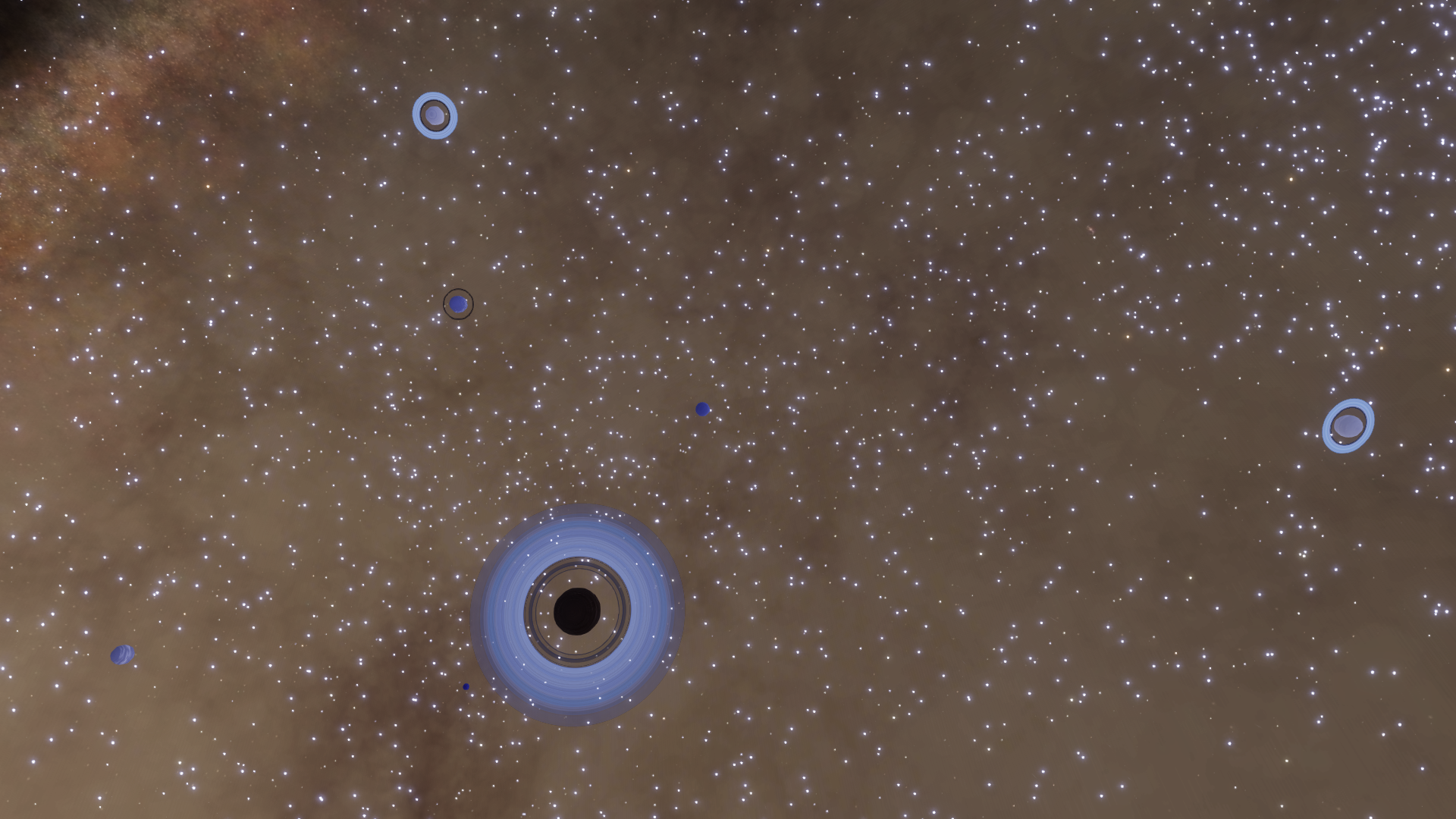 2022-08-20 07_03_40-Elite - Dangerous (CLIENT).png