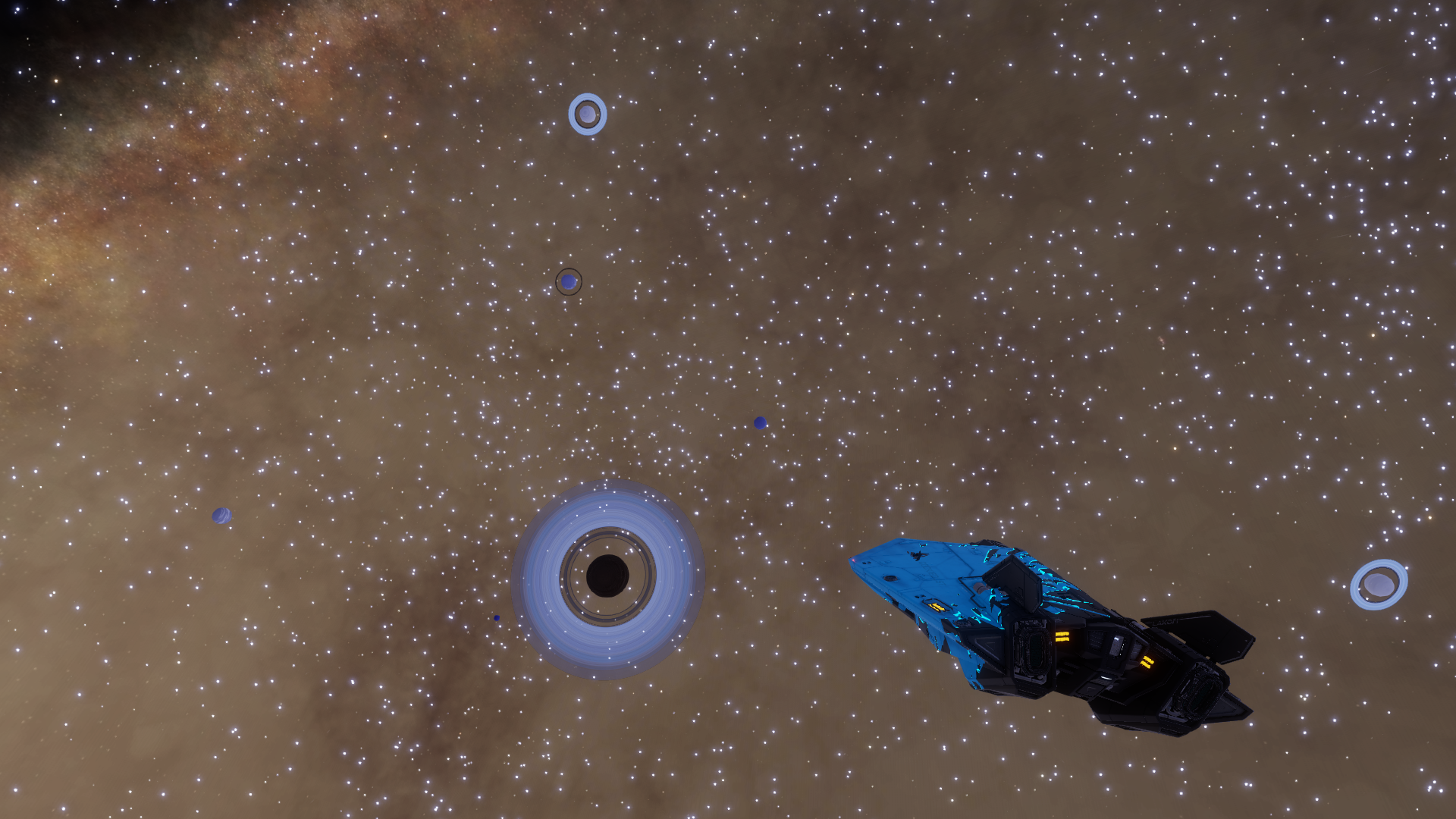 2022-08-20 07_04_28-Elite - Dangerous (CLIENT).png