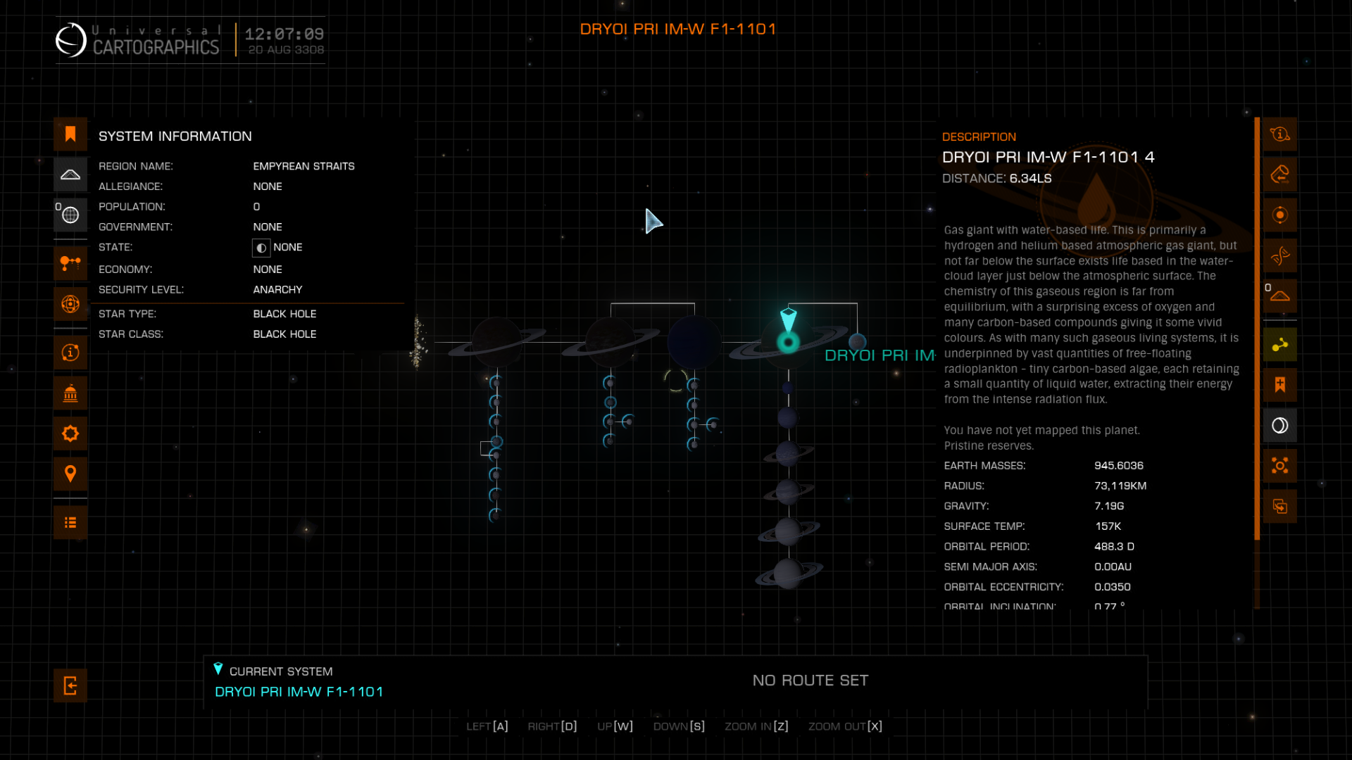 2022-08-20 07_07_08-Elite - Dangerous (CLIENT).png