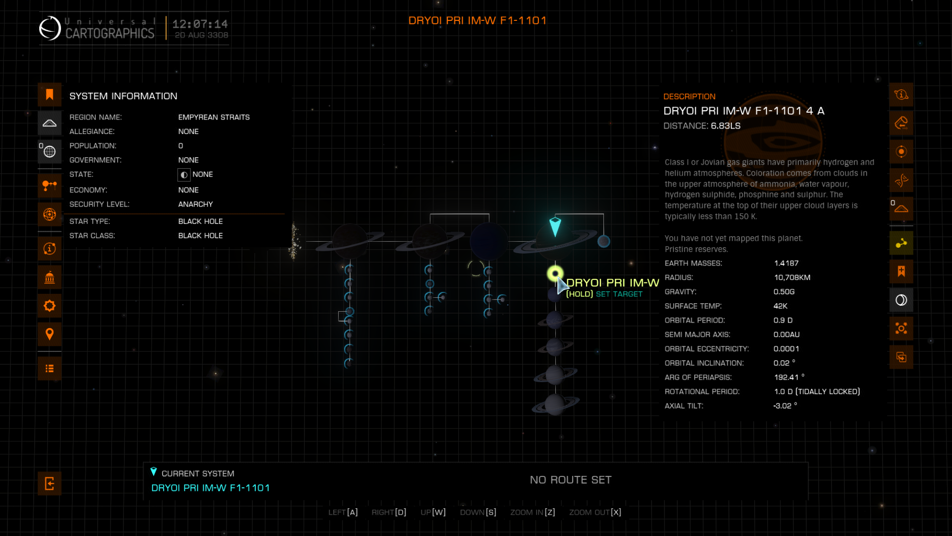 2022-08-20 07_07_13-Elite - Dangerous (CLIENT).png