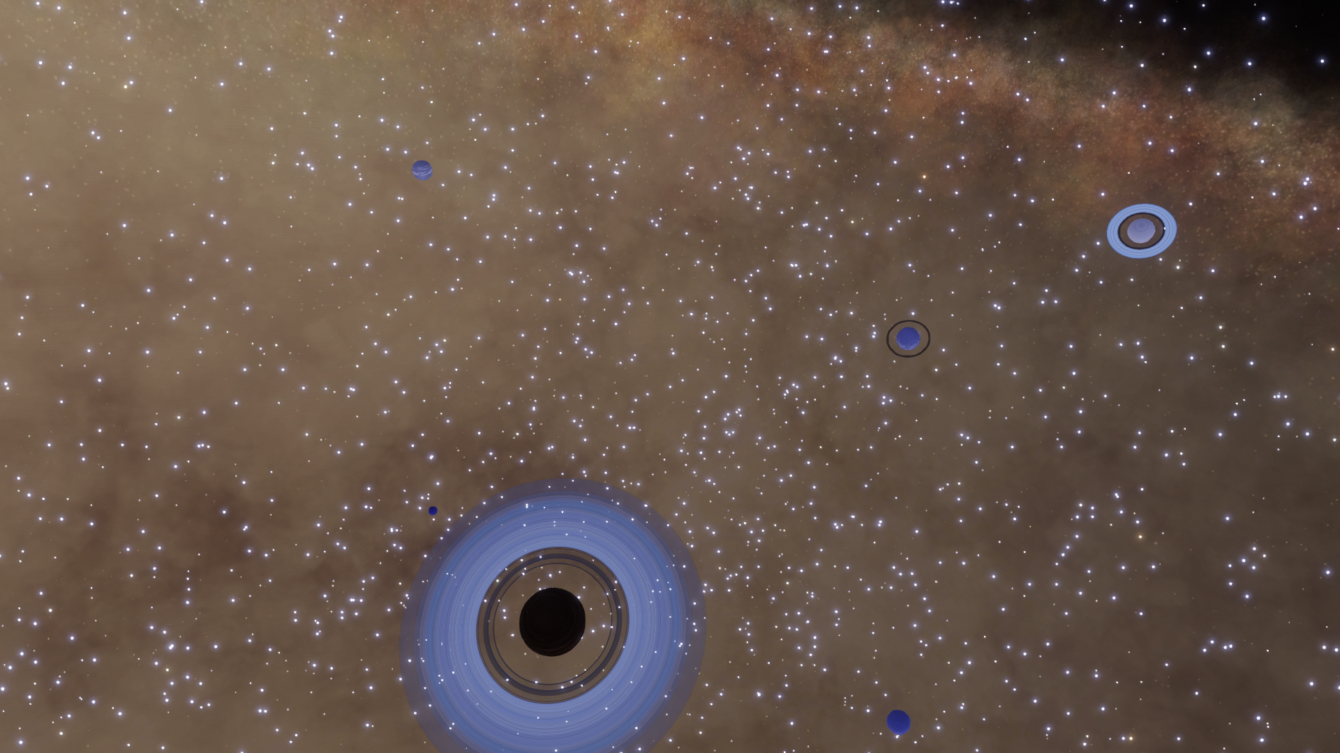 2022-08-20 07_06_14-Elite - Dangerous (CLIENT).png