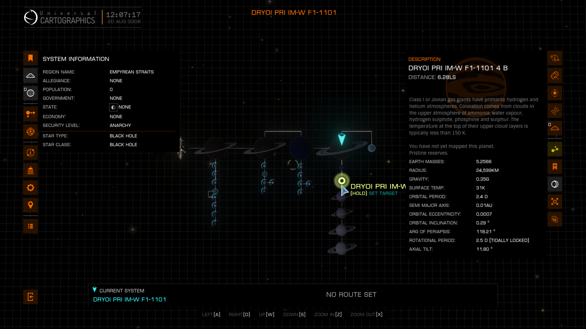 2022-08-20 07_07_16-Elite - Dangerous (CLIENT).png