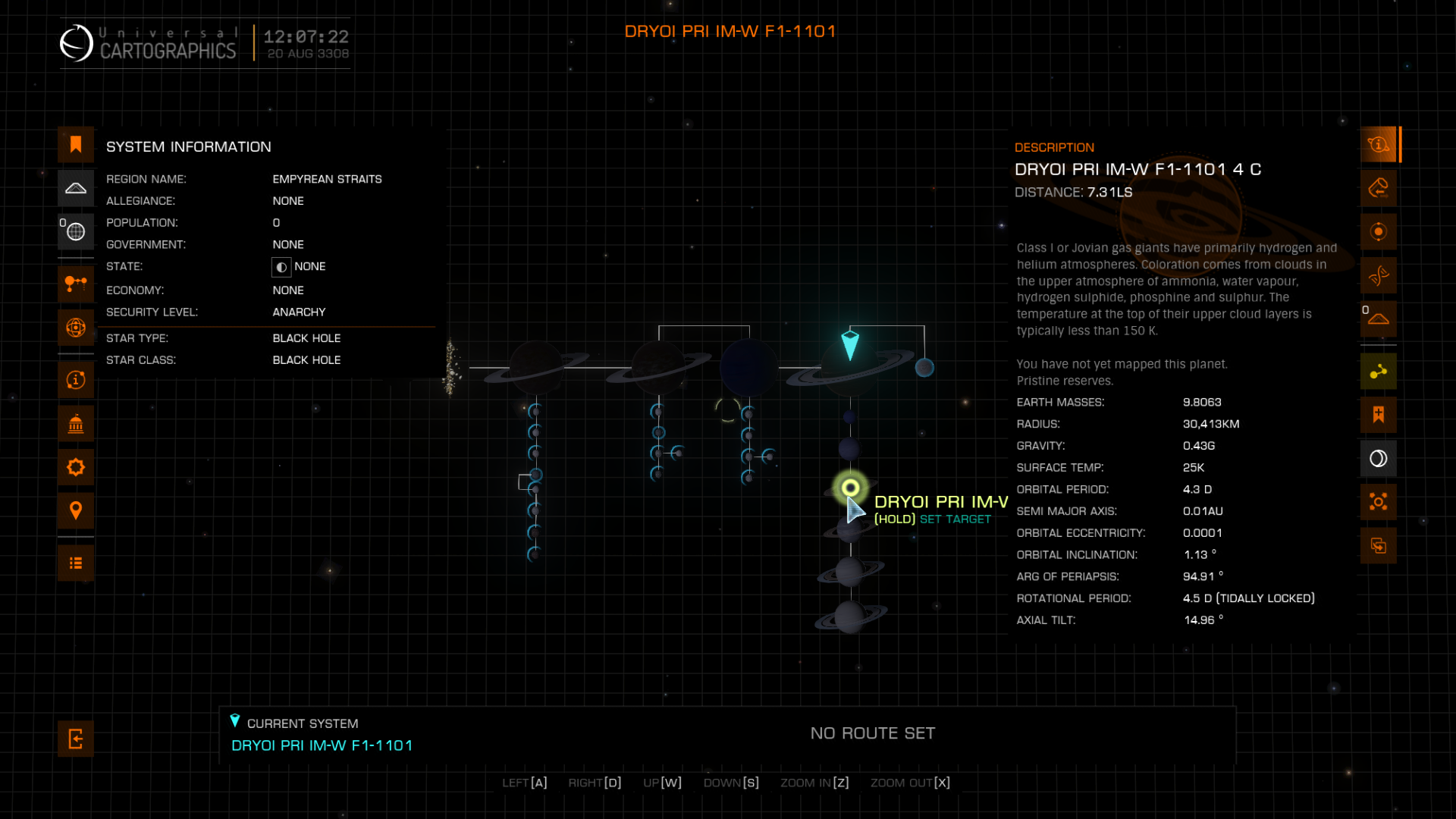 2022-08-20 07_07_21-Elite - Dangerous (CLIENT).png