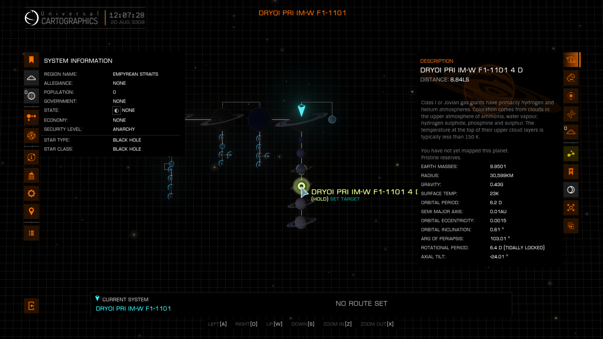 2022-08-20 07_07_27-Elite - Dangerous (CLIENT).png