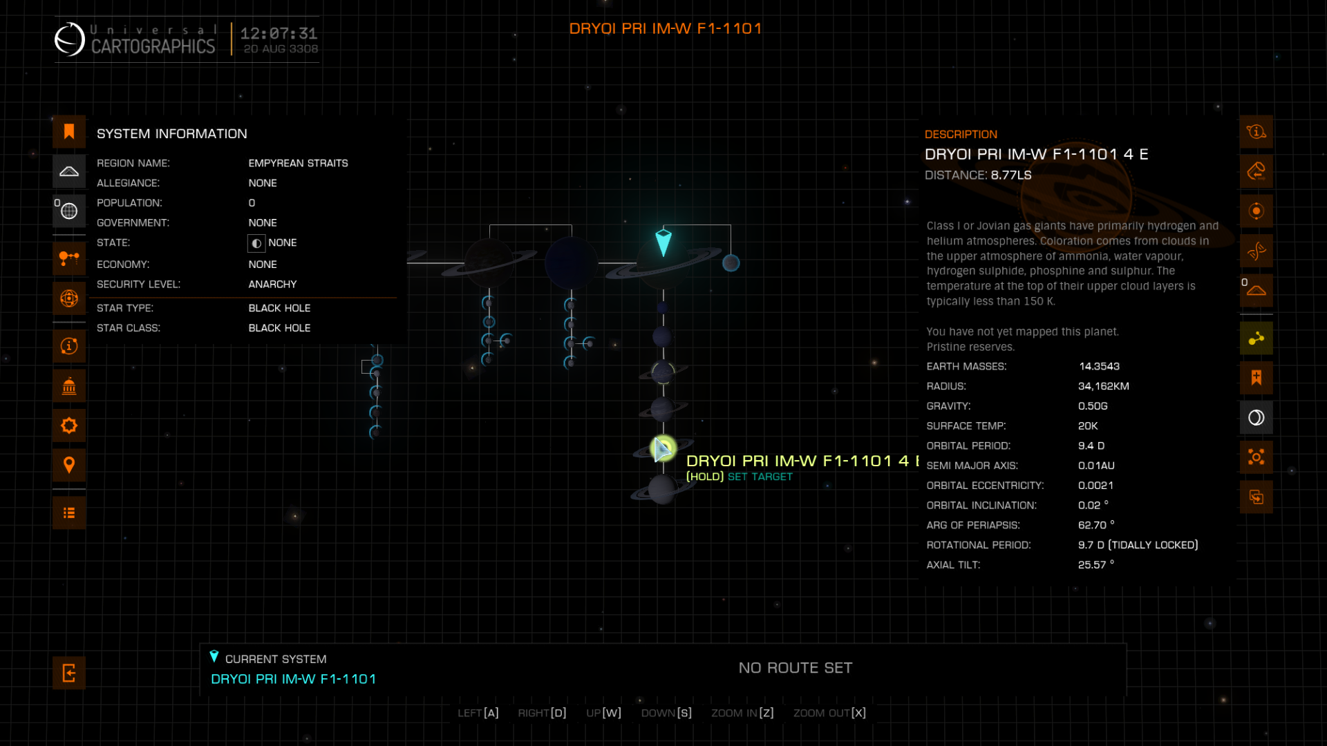 2022-08-20 07_07_30-Elite - Dangerous (CLIENT).png